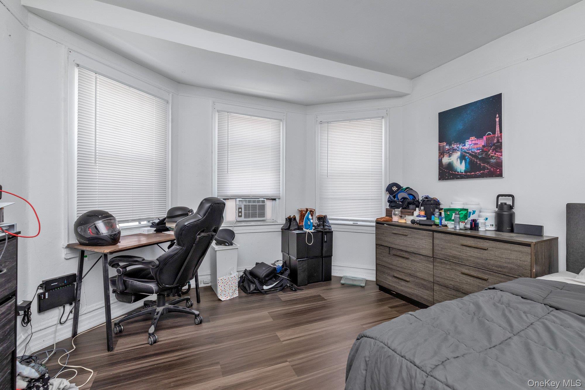 59-06 59 Drive, Maspeth, NY 11378