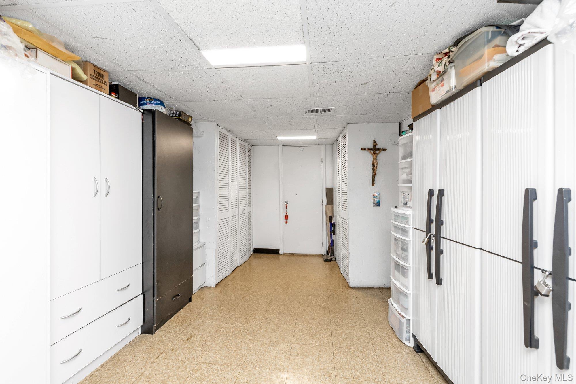 59-06 59 Drive, Maspeth, NY 11378