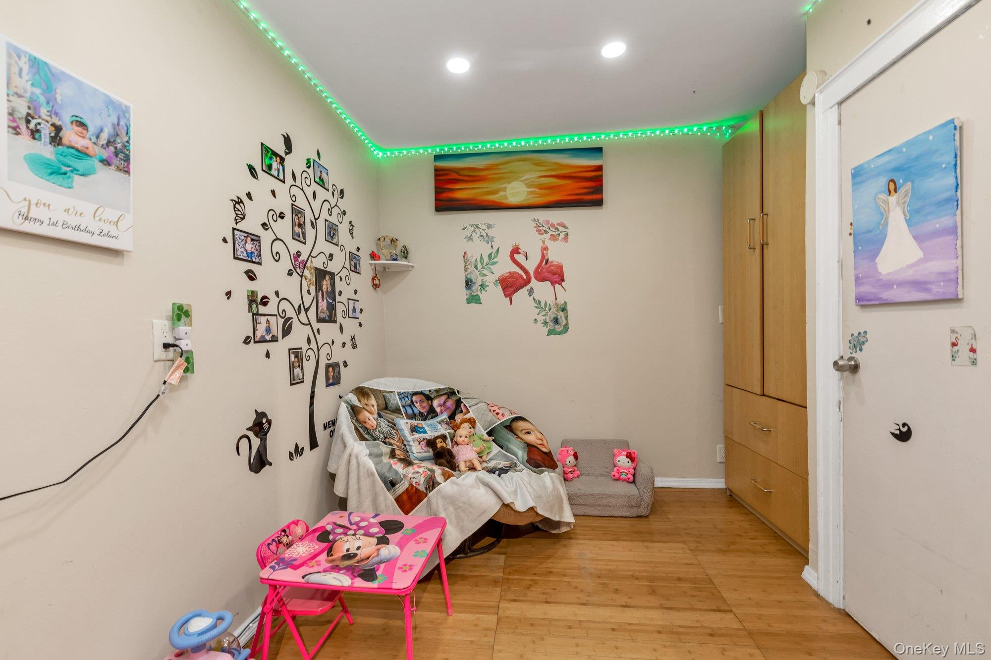 59-06 59 Drive, Maspeth, NY 11378