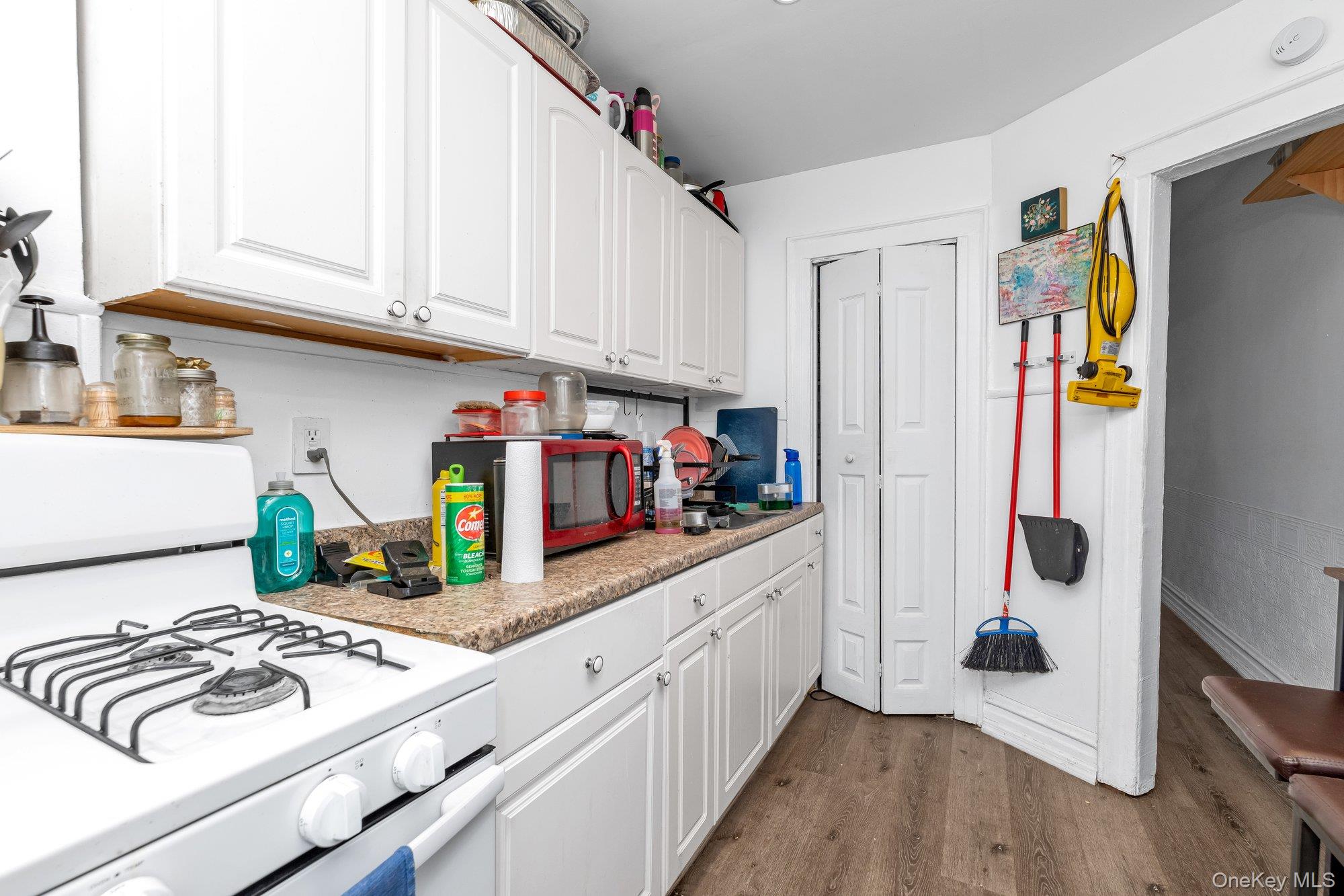 59-06 59 Drive, Maspeth, NY 11378