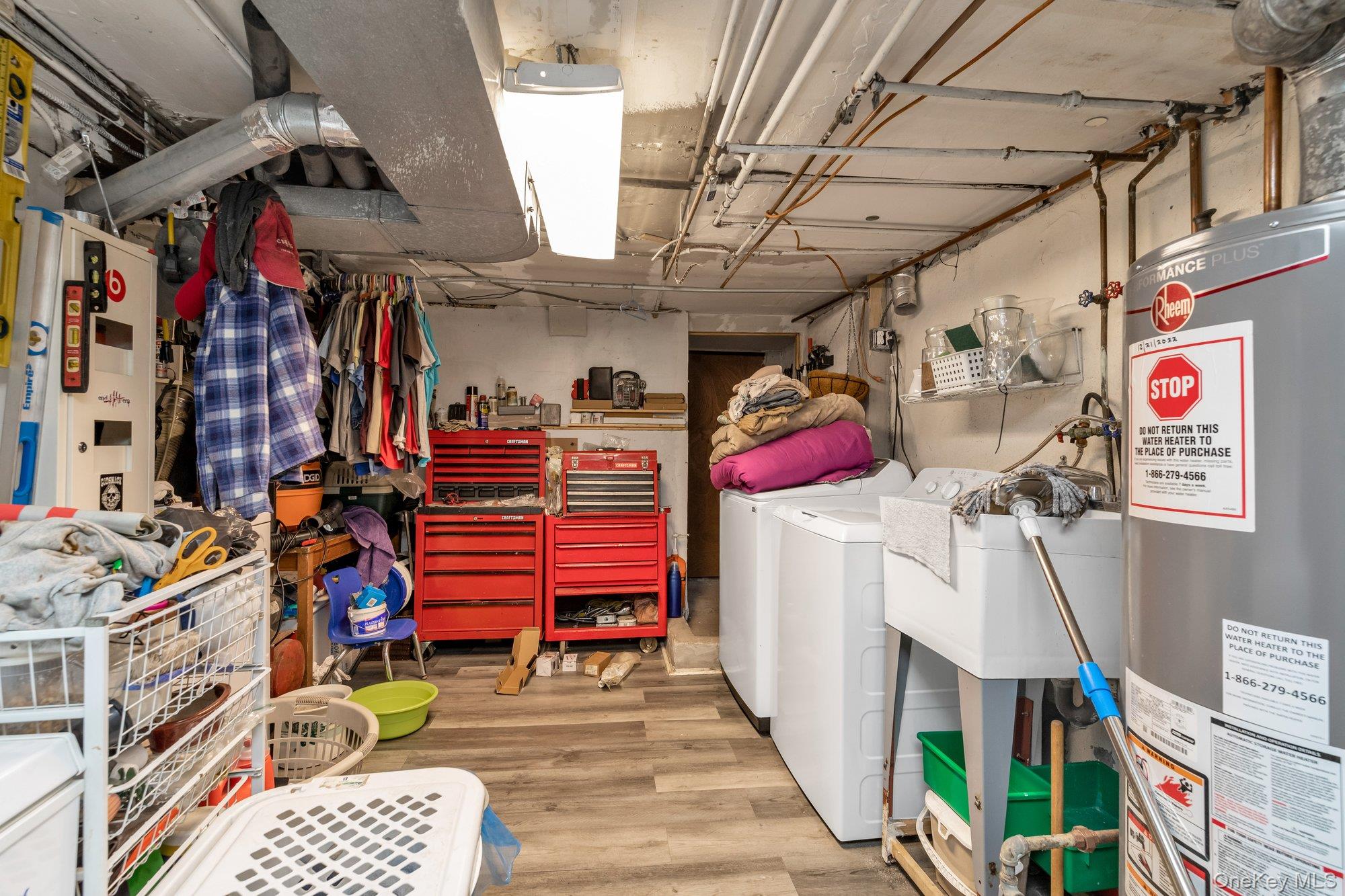 59-06 59 Drive, Maspeth, NY 11378