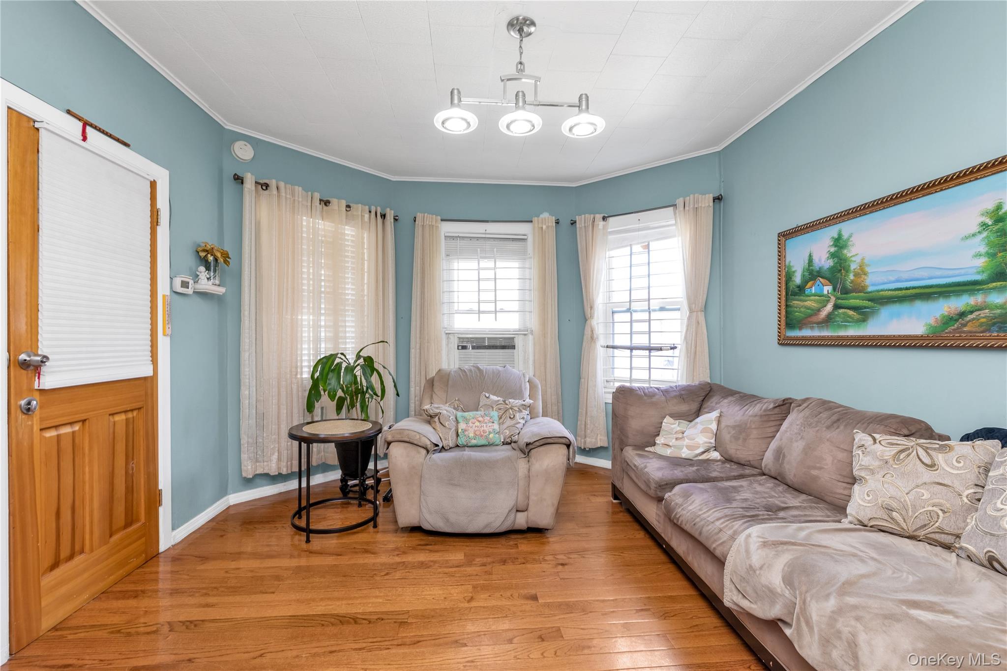 59-06 59 Drive, Maspeth, NY 11378