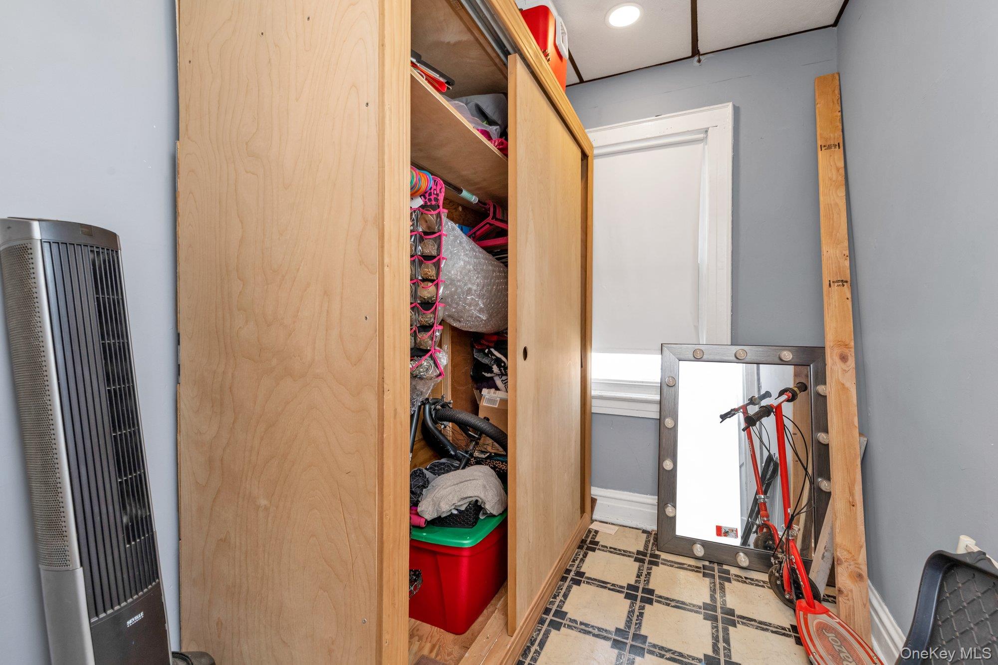 59-06 59 Drive, Maspeth, NY 11378