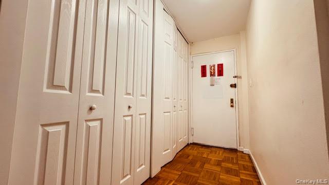 142-05 Roosevelt Avenue # 204, Flushing, NY 11354