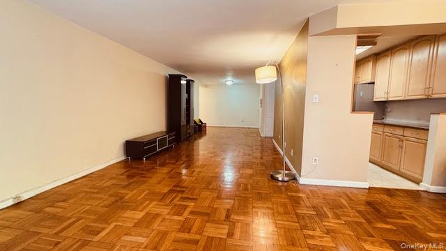 142-05 Roosevelt Avenue # 204, Flushing, NY 11354
