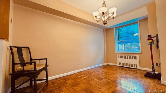 142-05 Roosevelt Avenue # 204, Flushing, NY 11354