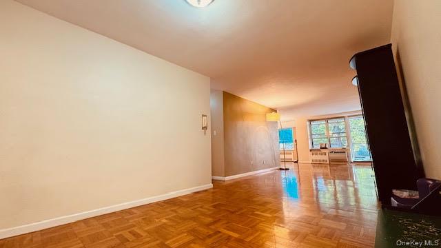 142-05 Roosevelt Avenue # 204, Flushing, NY 11354