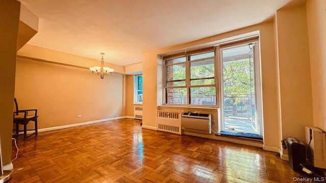 142-05 Roosevelt Avenue # 204, Flushing, NY 11354