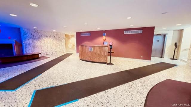 142-05 Roosevelt Avenue # 204, Flushing, NY 11354