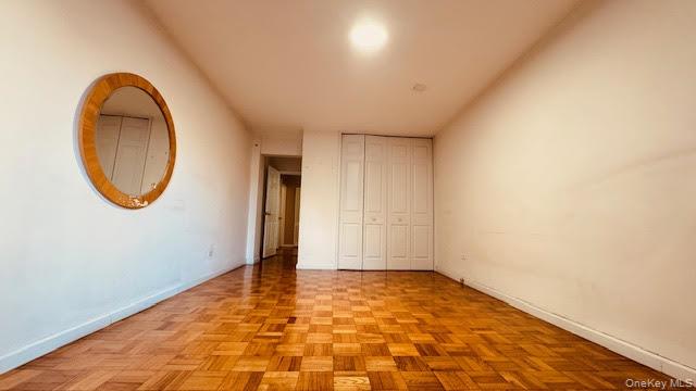 142-05 Roosevelt Avenue # 204, Flushing, NY 11354