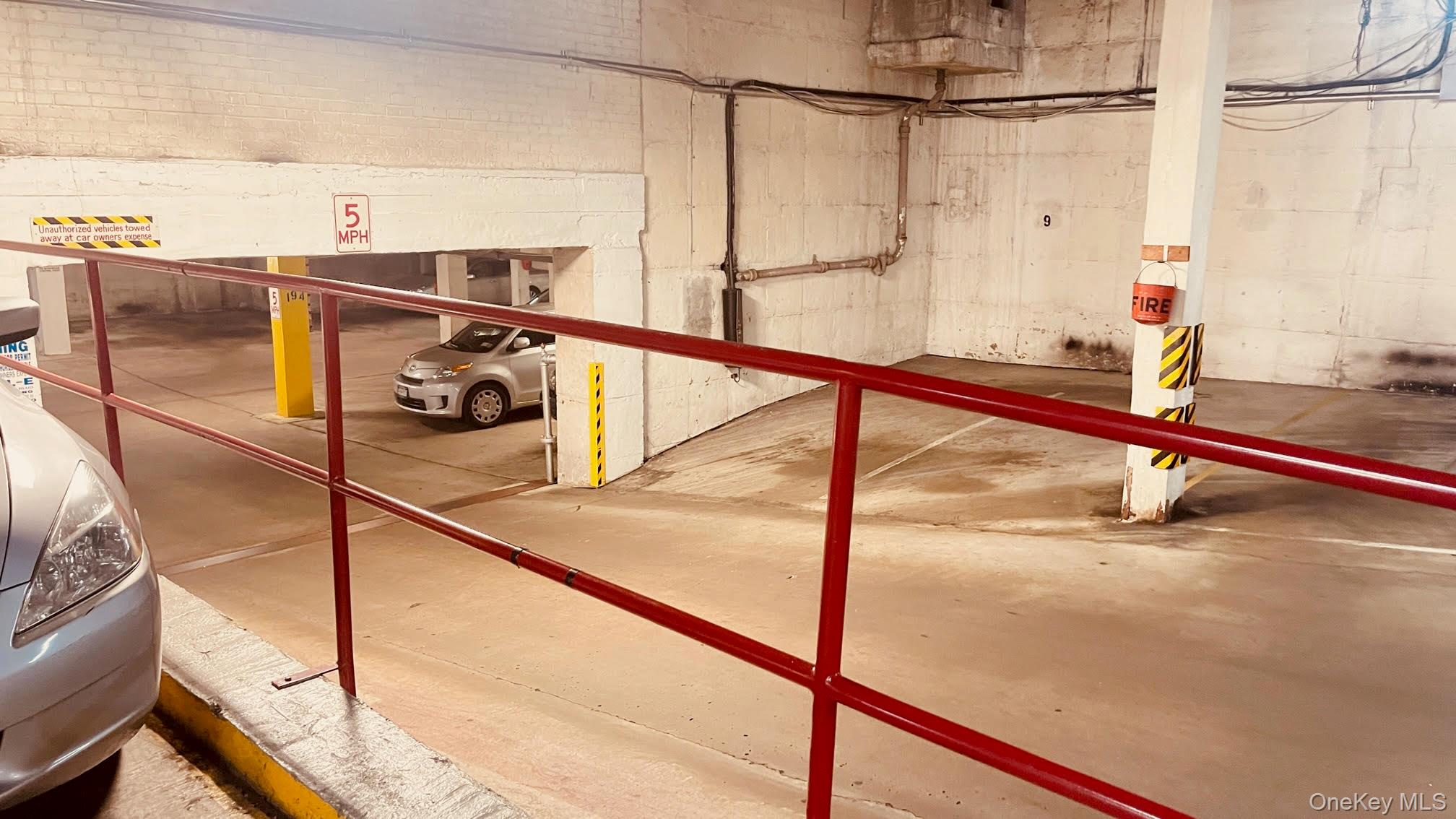 142-05 Roosevelt Avenue # 204, Flushing, NY 11354