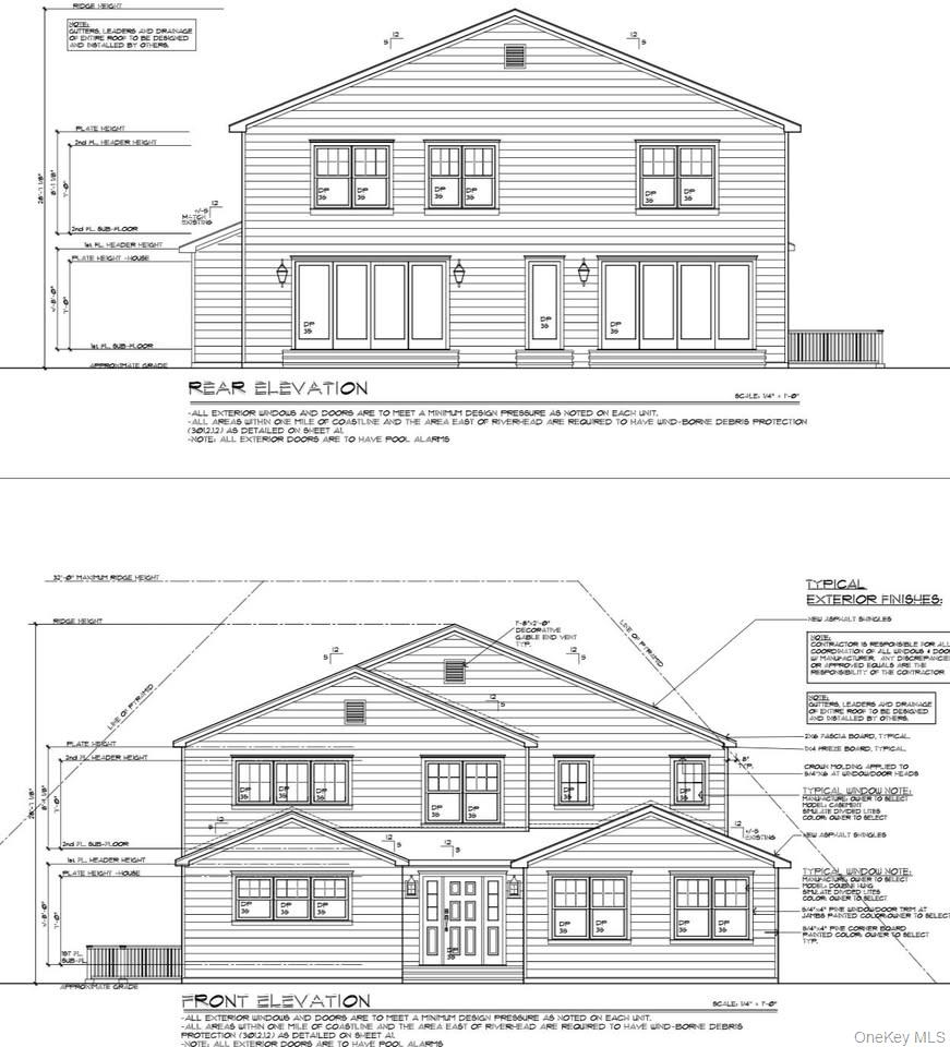 28 Apple Road, Southampton, NY 11968