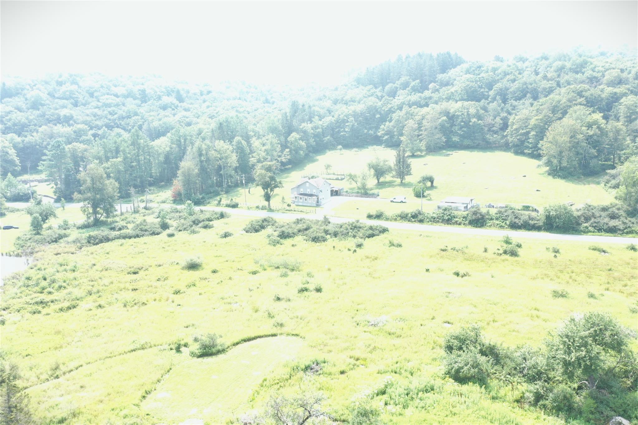 Dutch Hill, Call Listing Agent, NY 12776