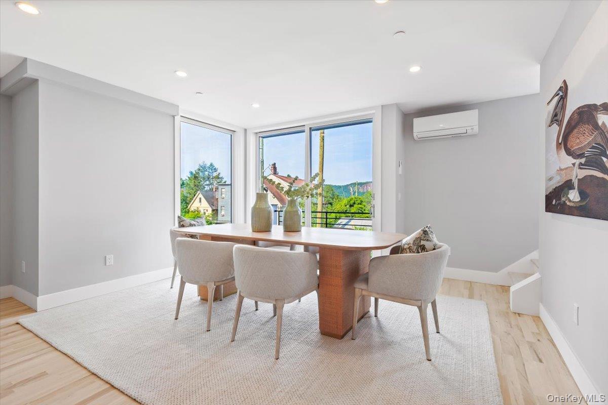 1 Nodine Street # 1, Hastings-on-Hudson, NY 10706