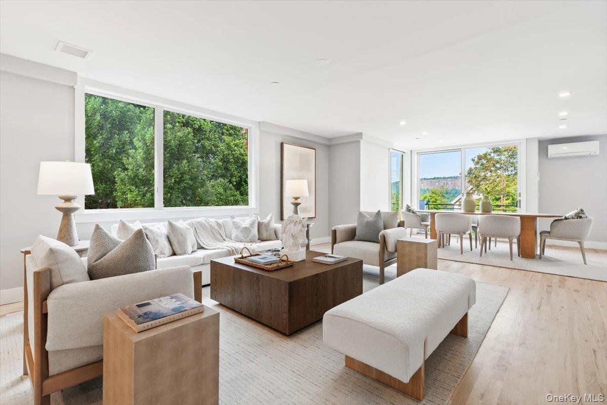 1 Nodine Street # 1, Hastings-on-Hudson, NY 10706