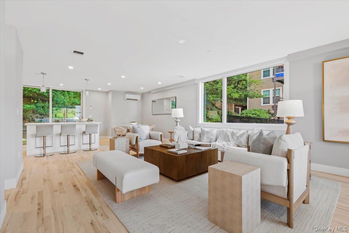 1 Nodine Street # 1, Hastings-on-Hudson, NY 10706