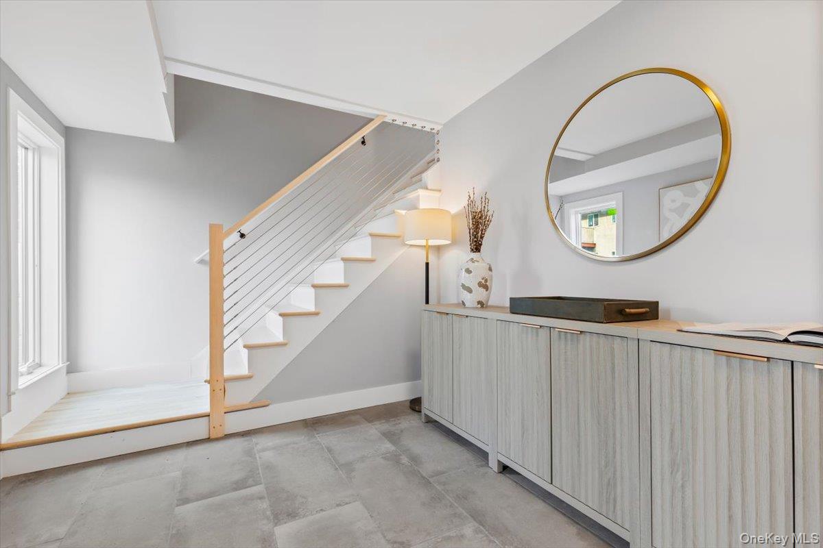 1 Nodine Street # 1, Hastings-on-Hudson, NY 10706