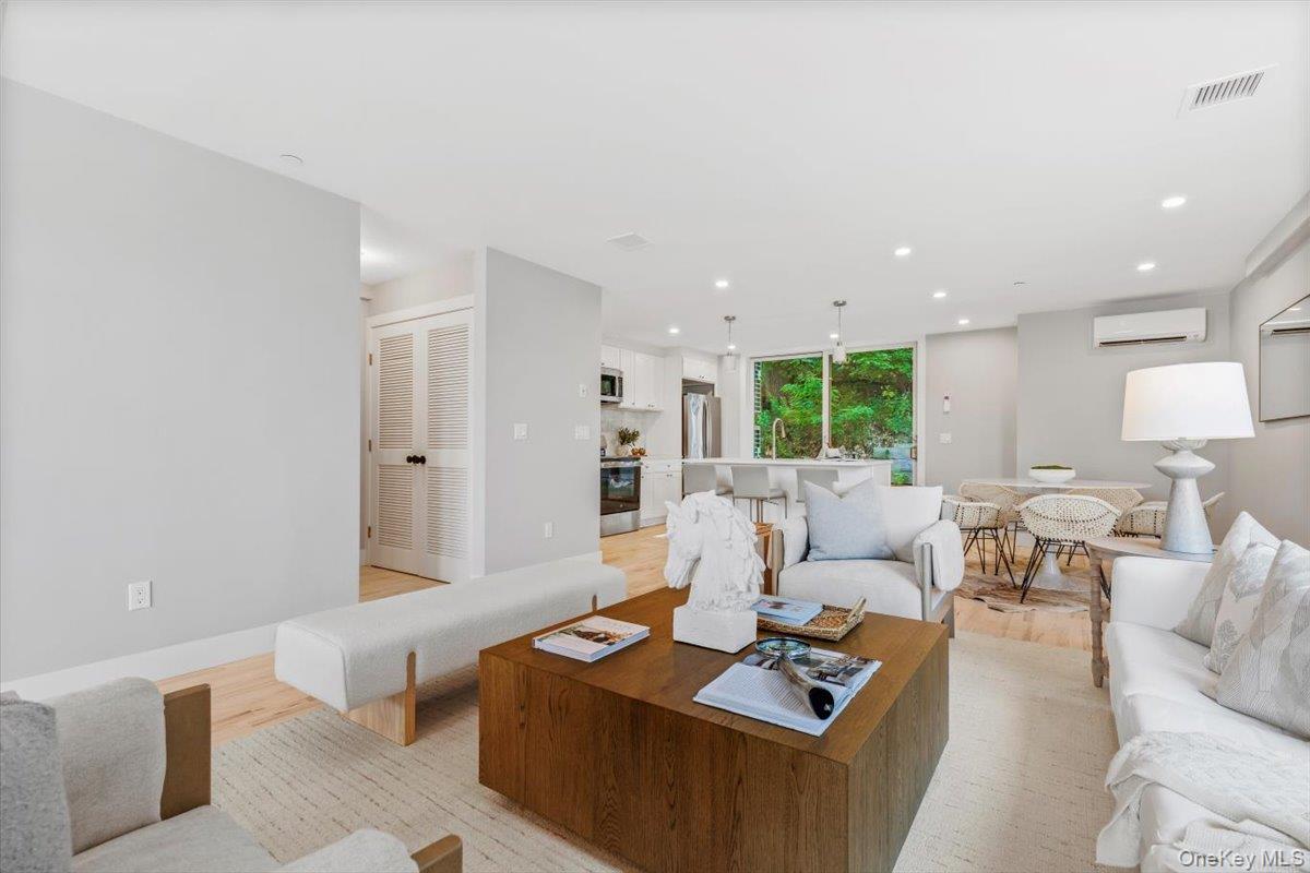 1 Nodine Street # 1, Hastings-on-Hudson, NY 10706