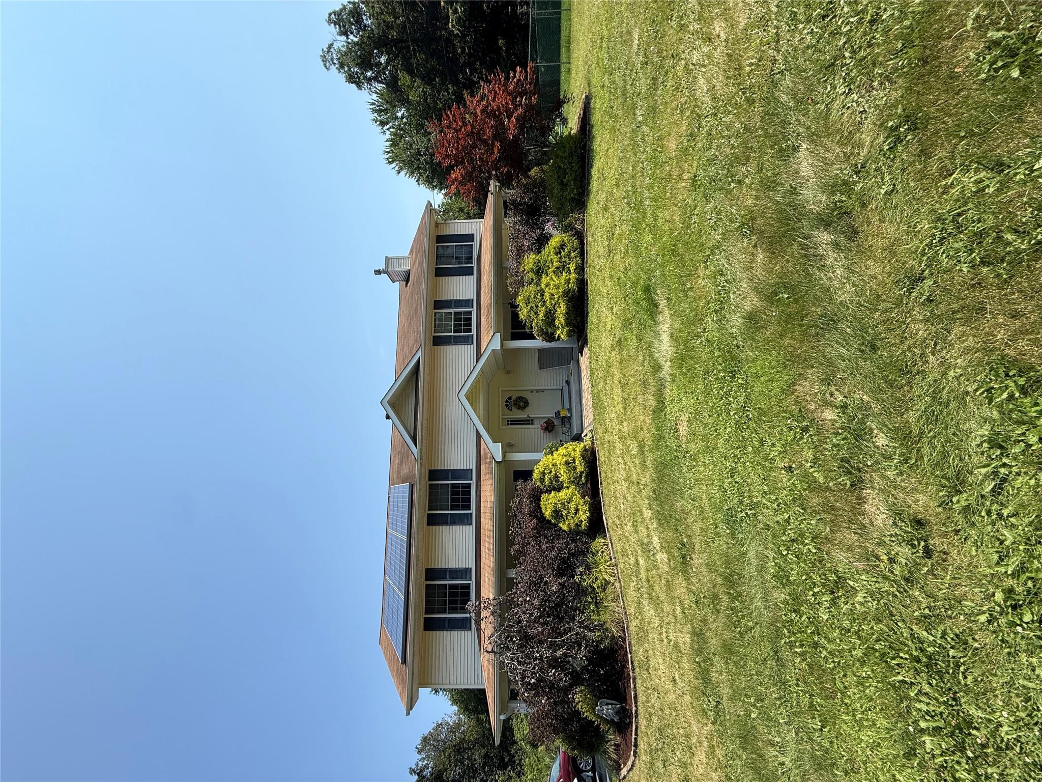 722 State Route 32, Wallkill, NY 12589
