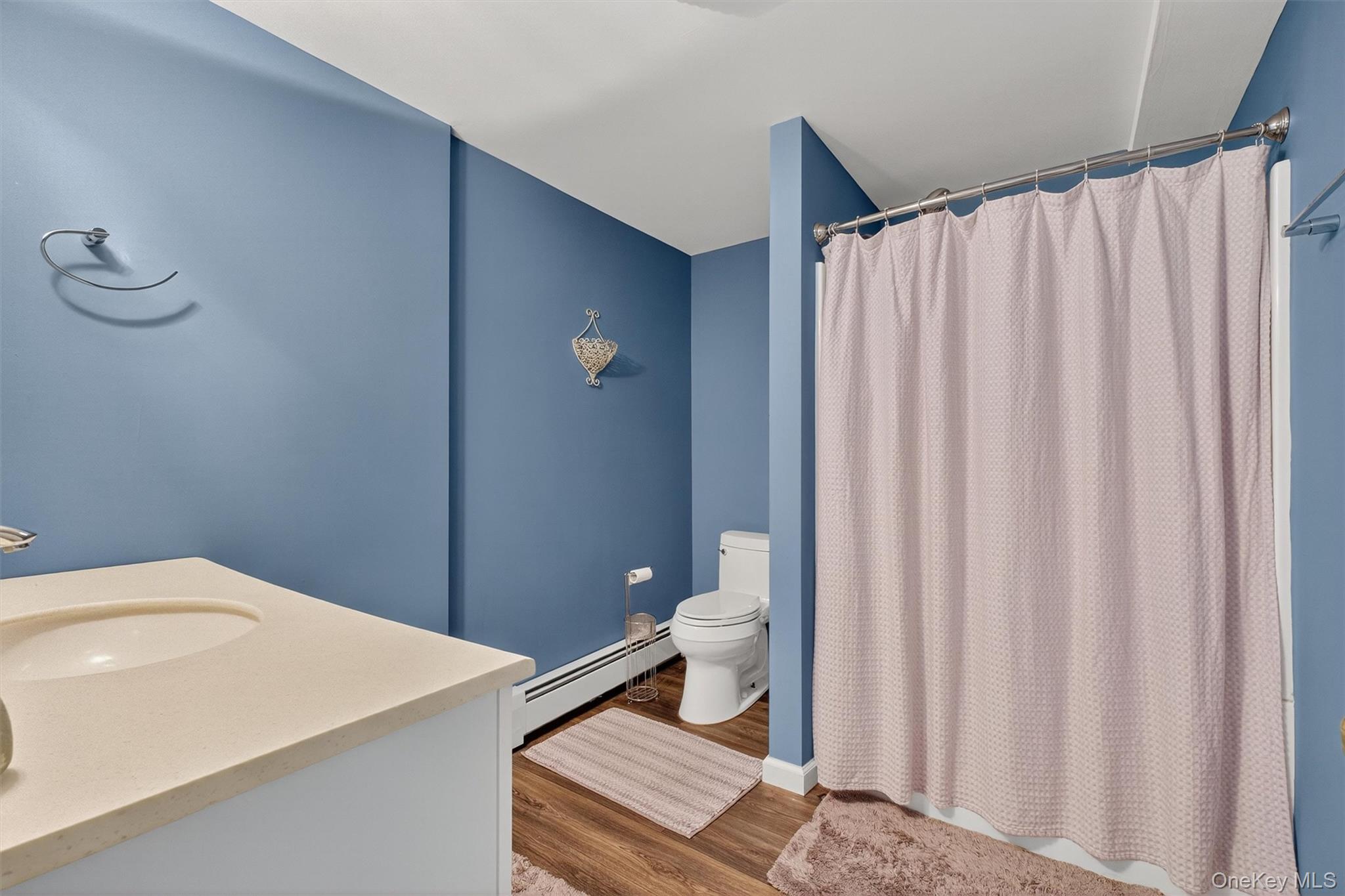 722 State Route 32, Wallkill, NY 12589