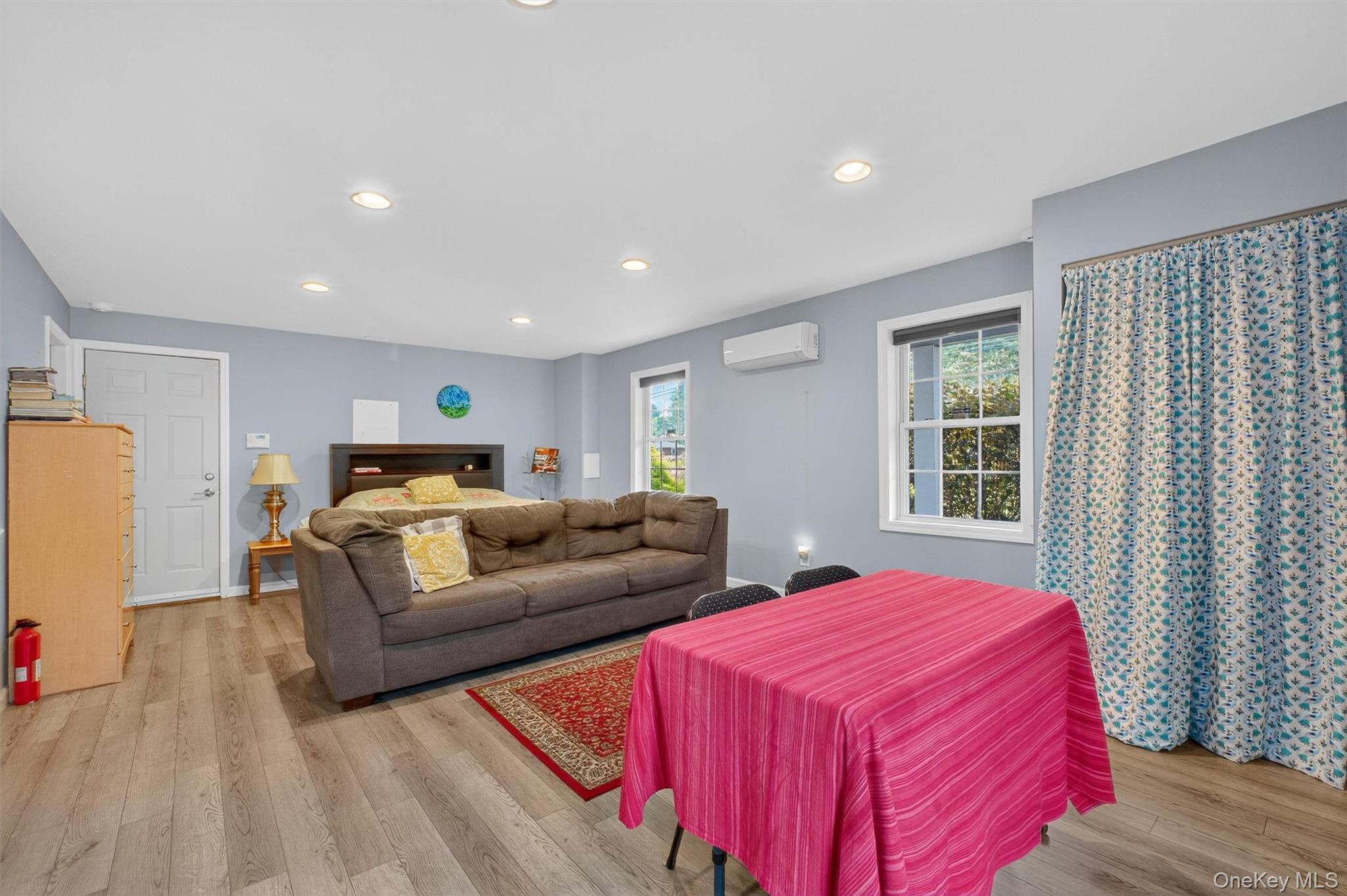 722 State Route 32, Wallkill, NY 12589