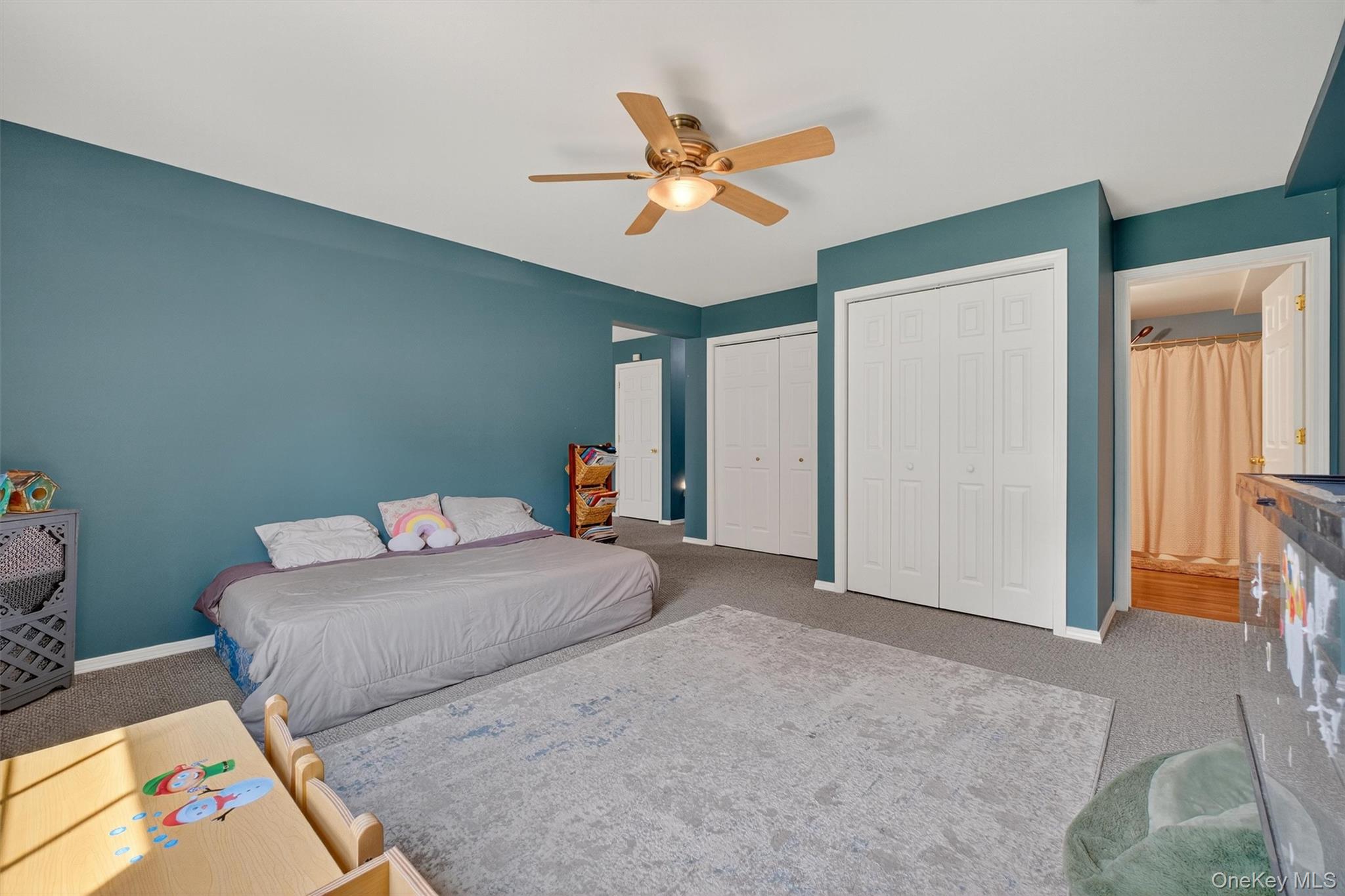 722 State Route 32, Wallkill, NY 12589