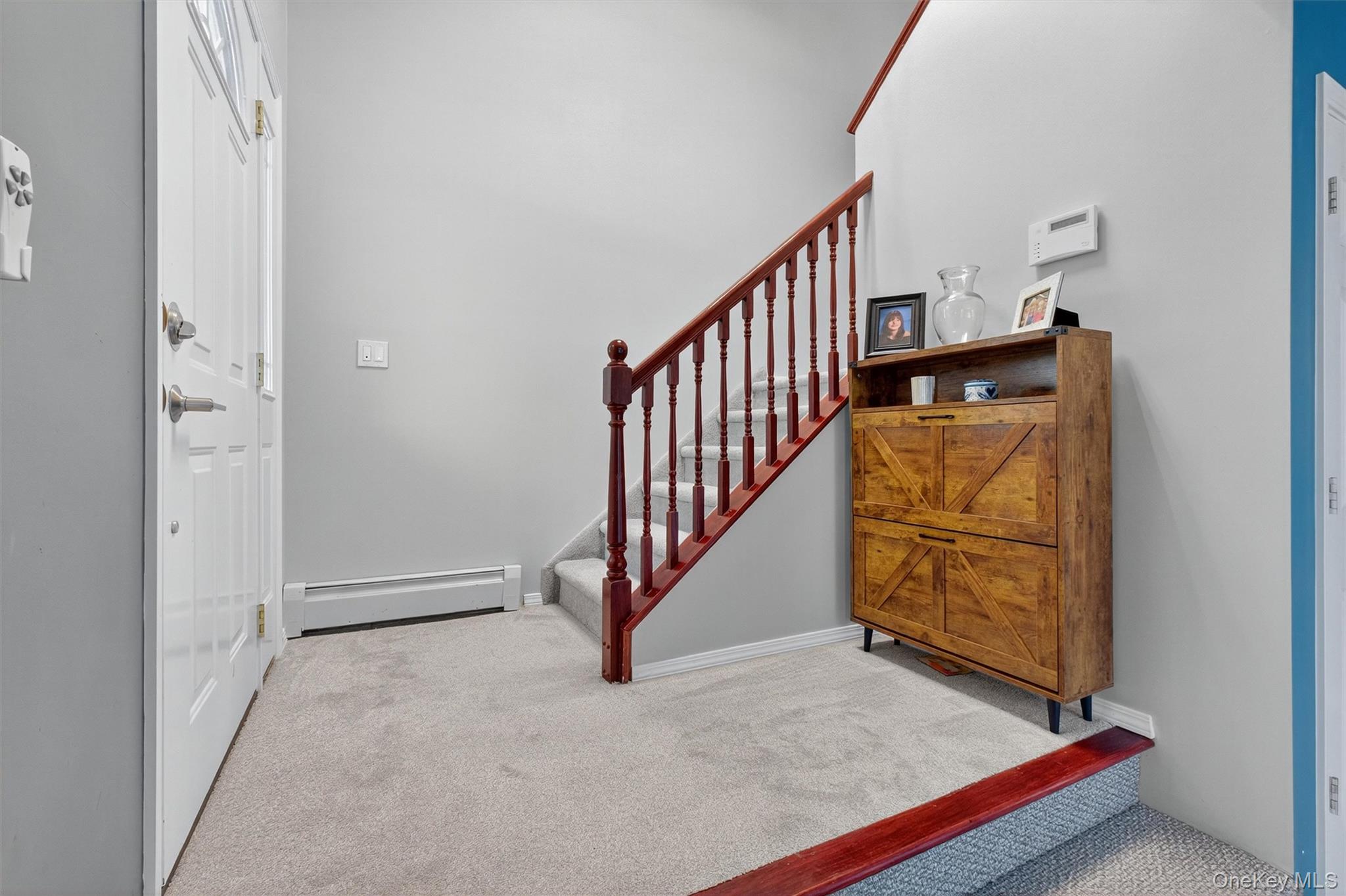 722 State Route 32, Wallkill, NY 12589