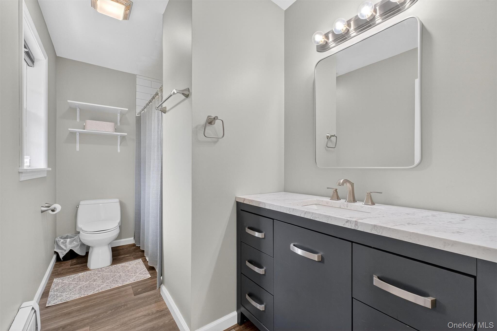 722 State Route 32, Wallkill, NY 12589