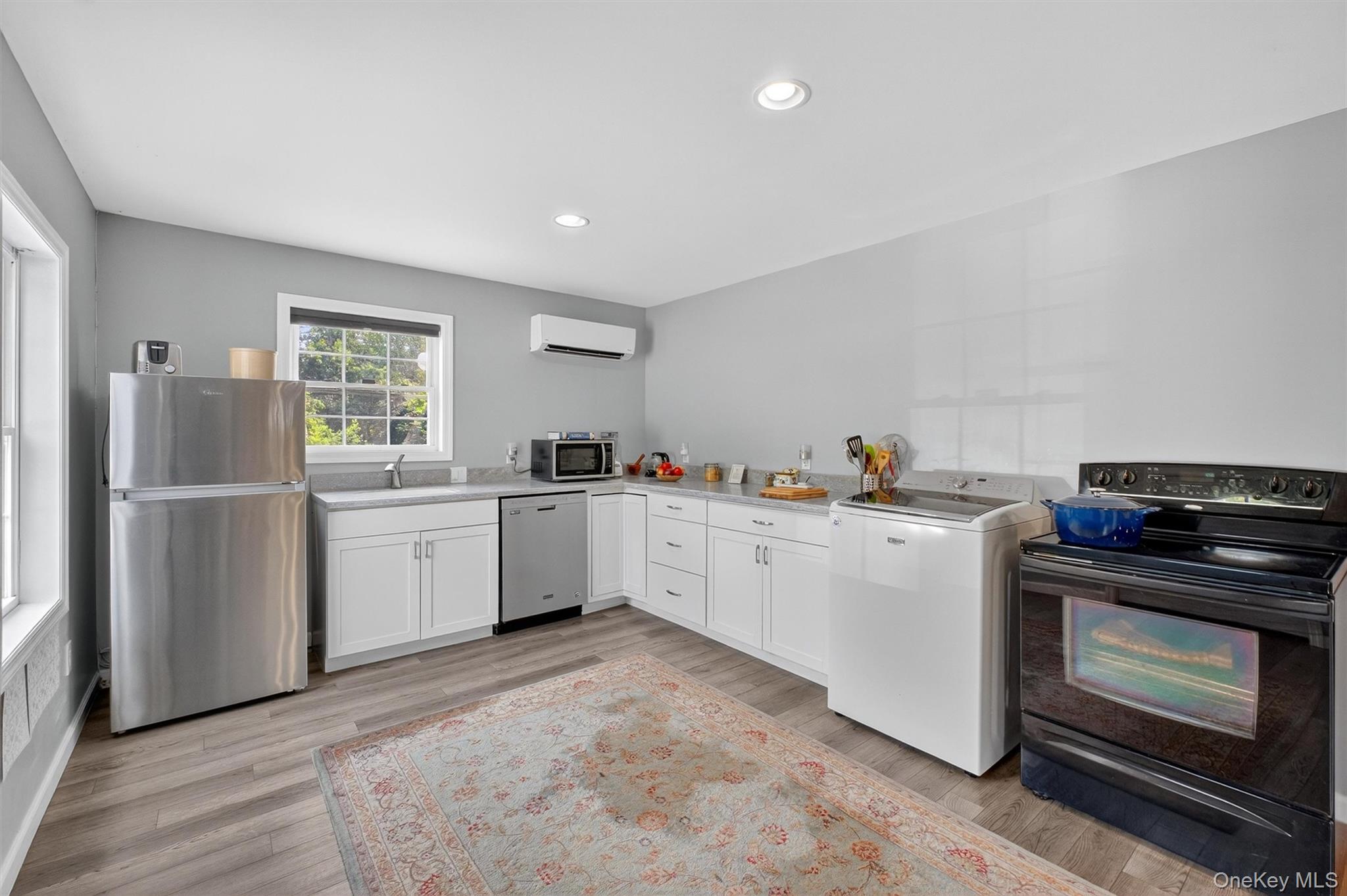 722 State Route 32, Wallkill, NY 12589