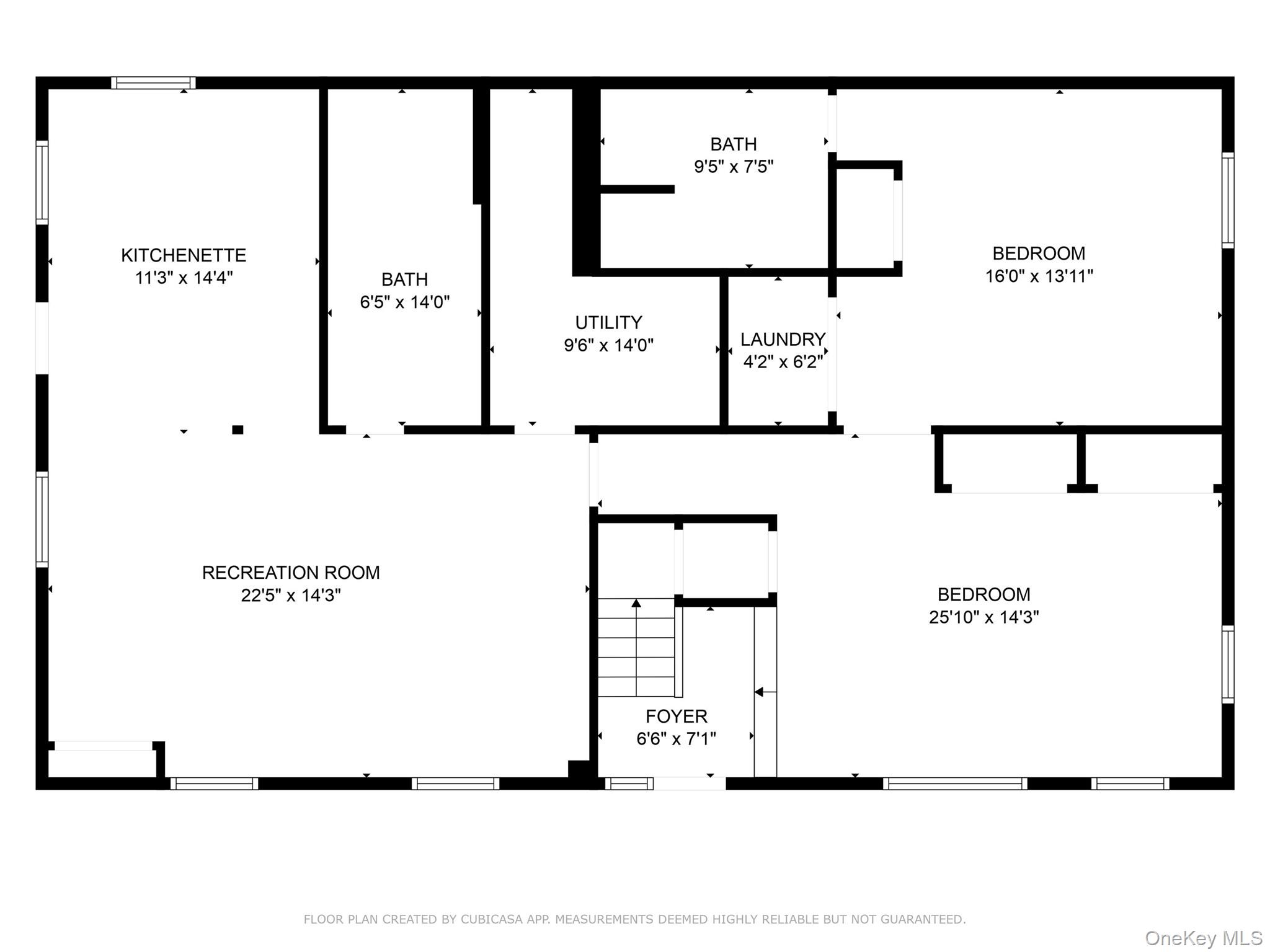 722 State Route 32, Wallkill, NY 12589