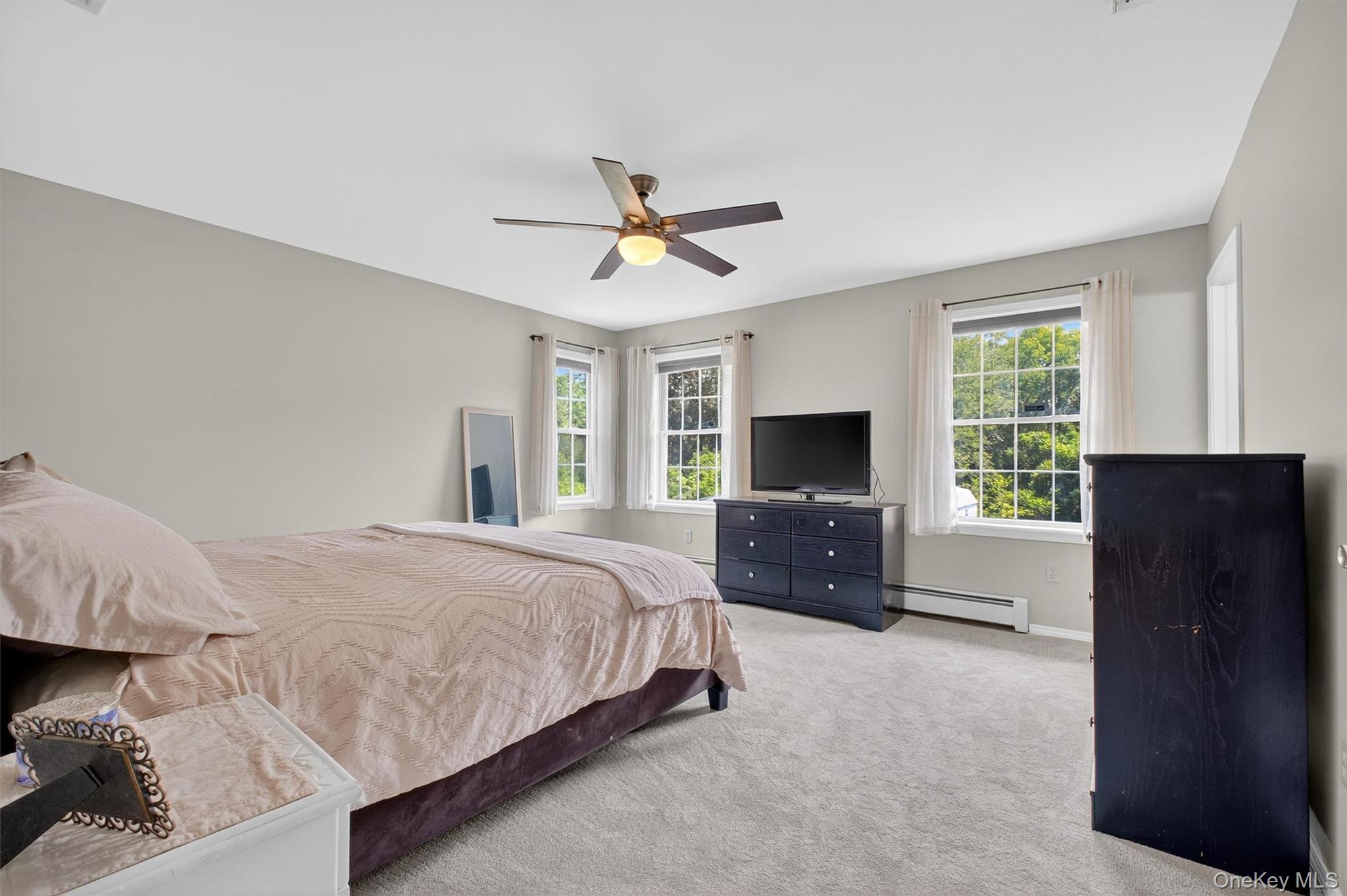 722 State Route 32, Wallkill, NY 12589