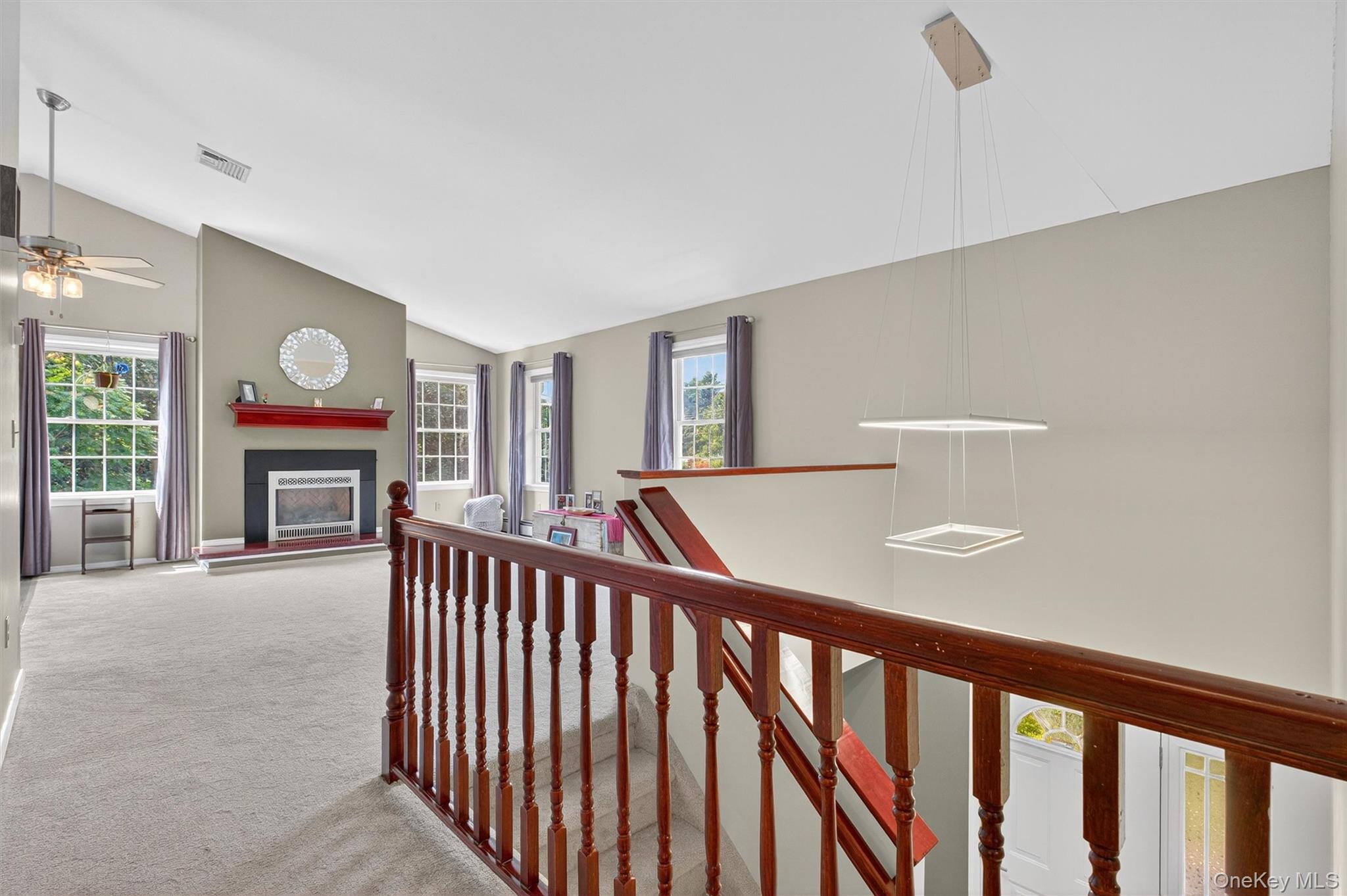 722 State Route 32, Wallkill, NY 12589