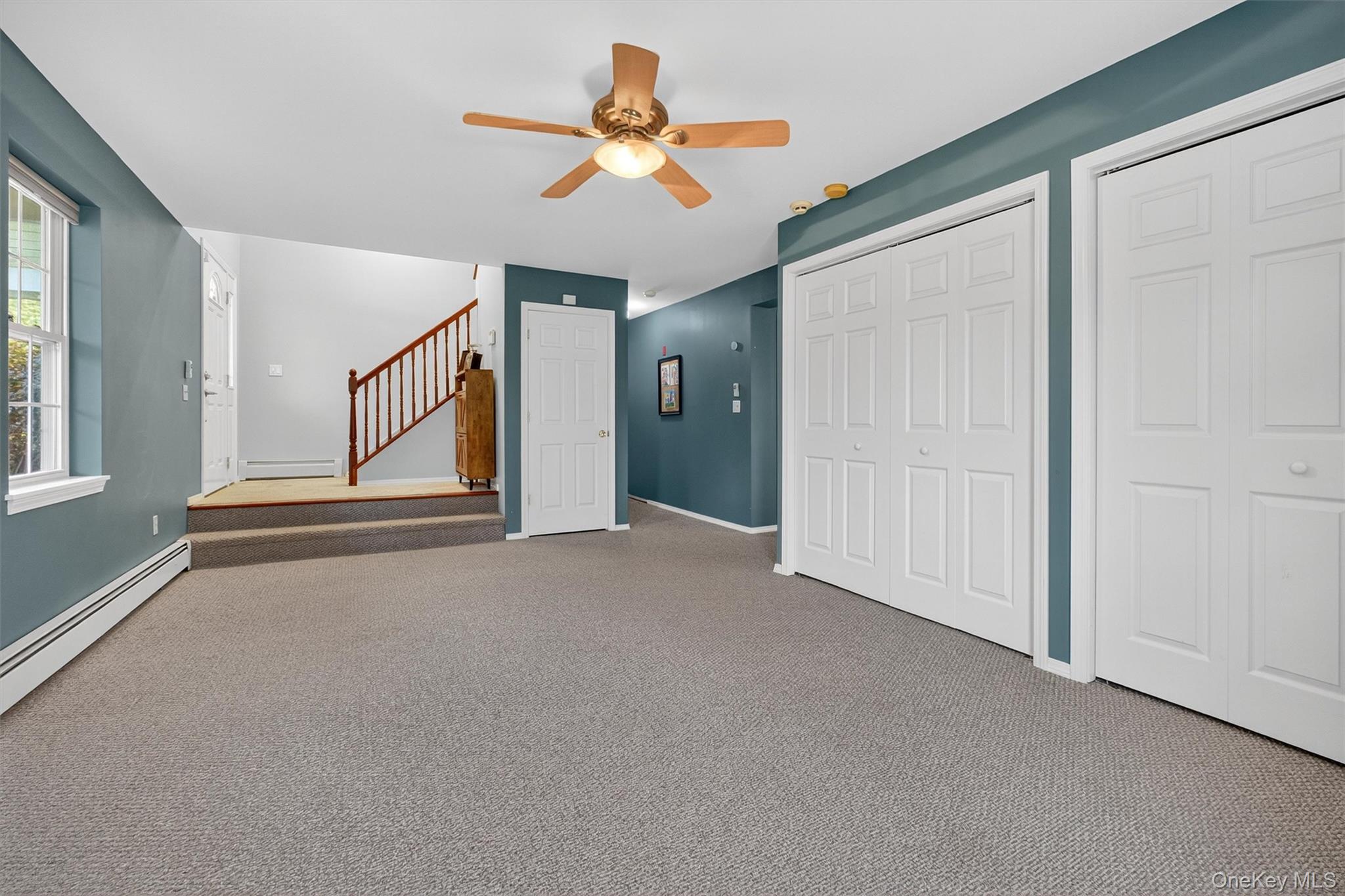 722 State Route 32, Wallkill, NY 12589