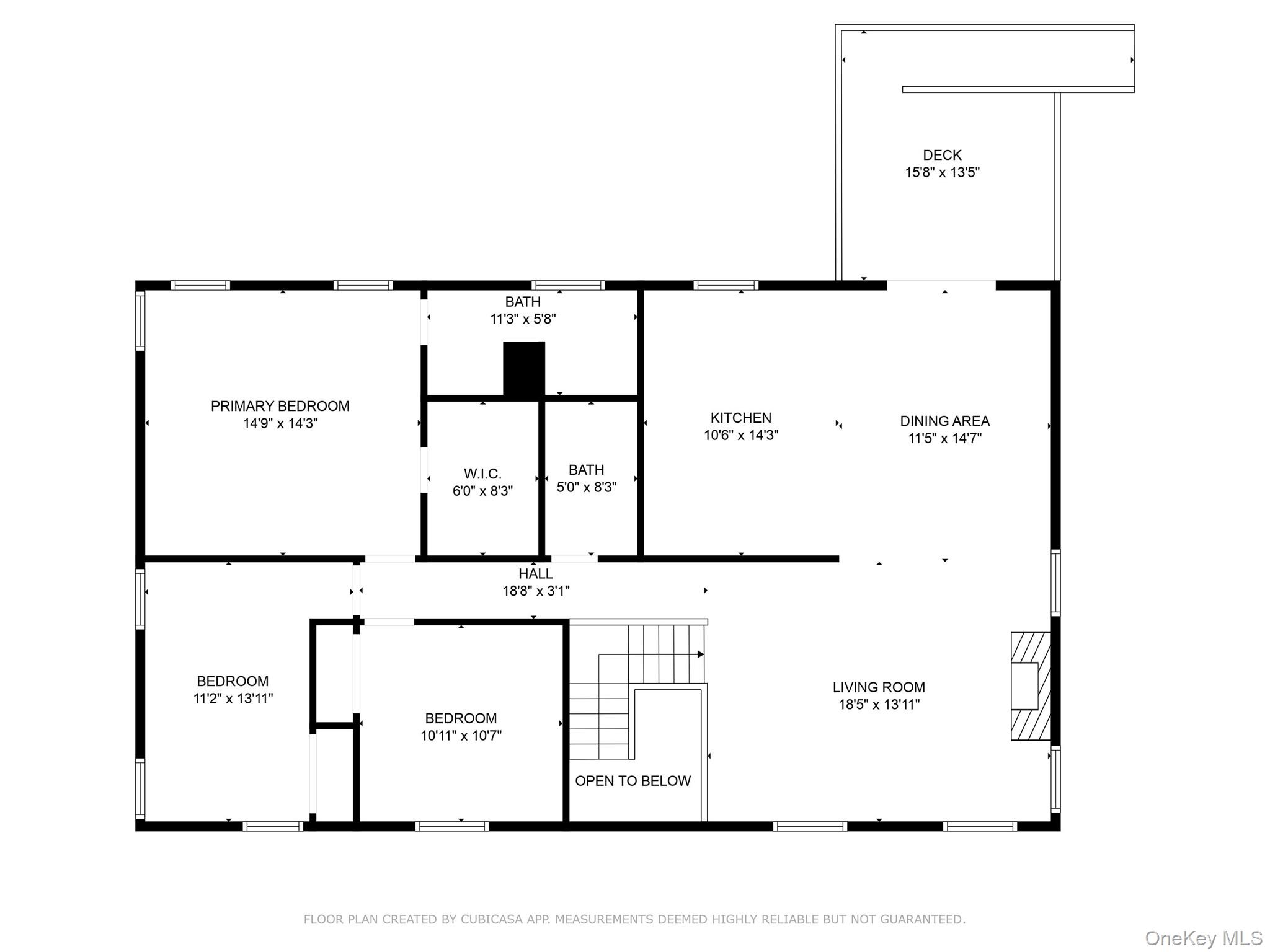 722 State Route 32, Wallkill, NY 12589