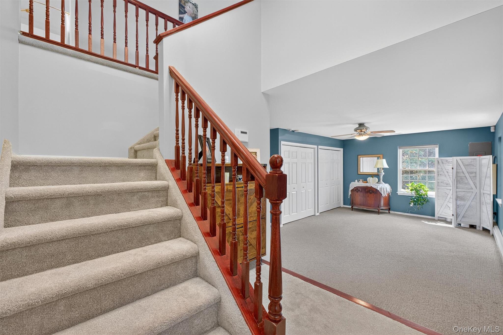 722 State Route 32, Wallkill, NY 12589