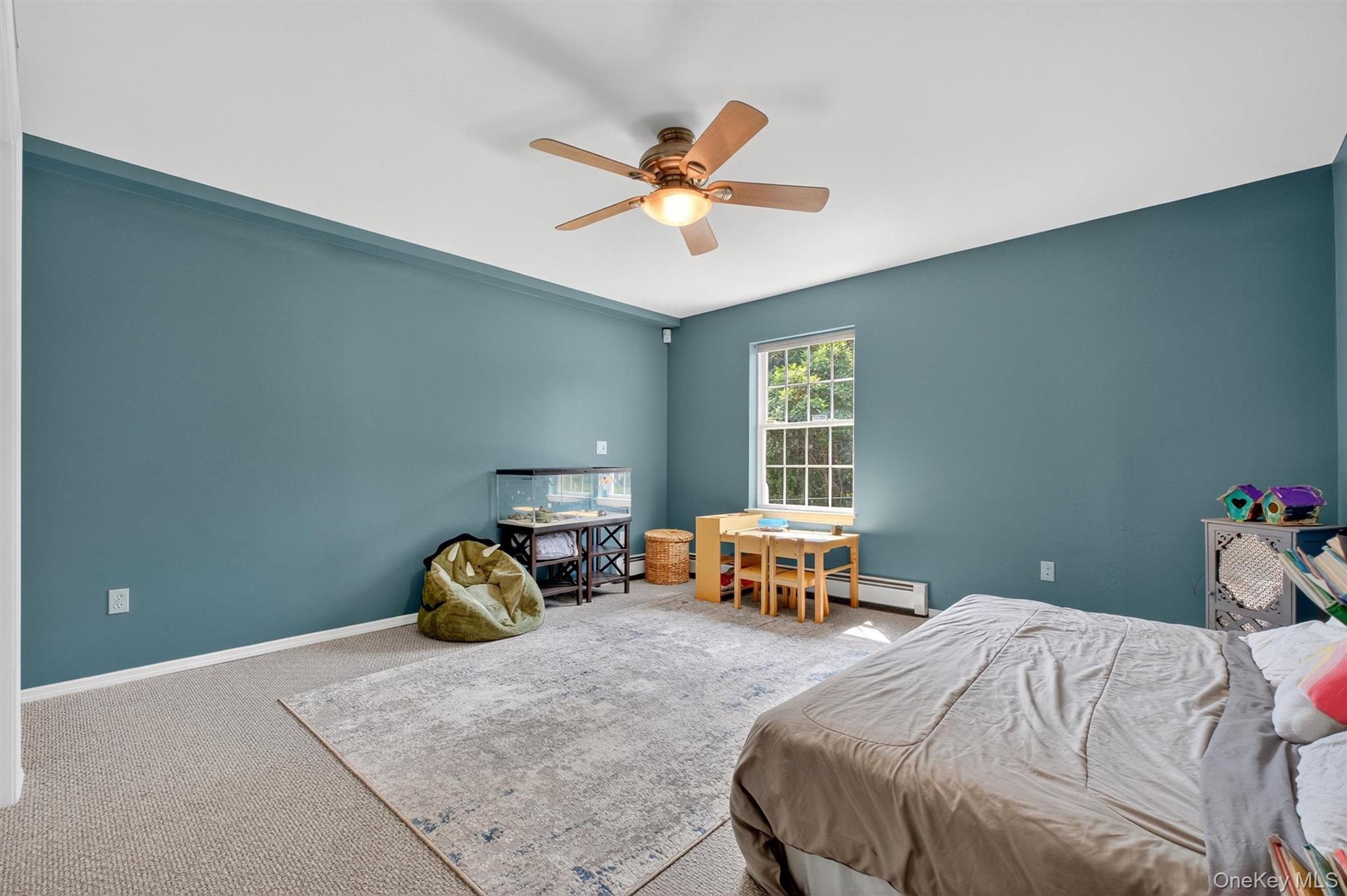 722 State Route 32, Wallkill, NY 12589