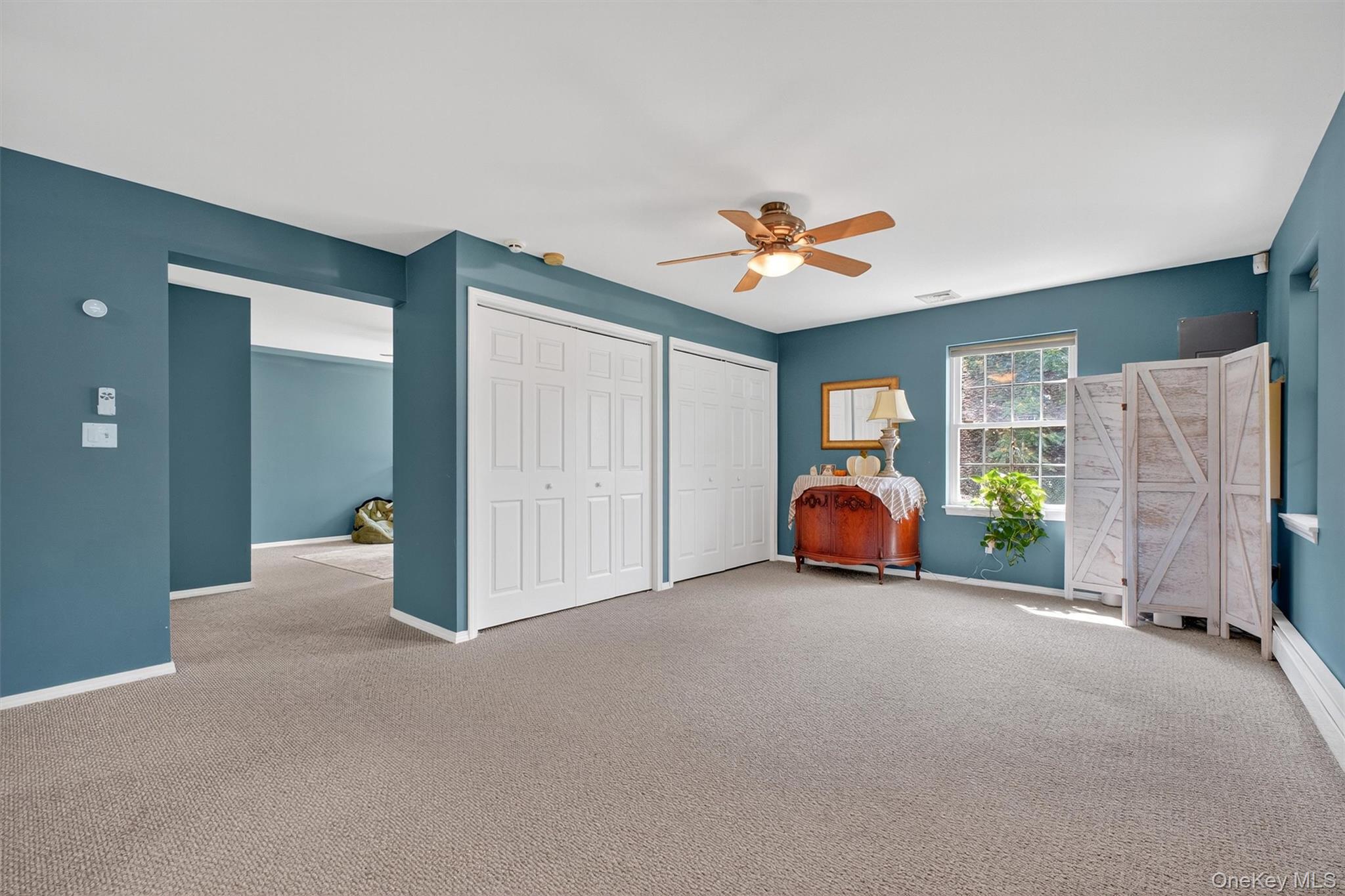 722 State Route 32, Wallkill, NY 12589