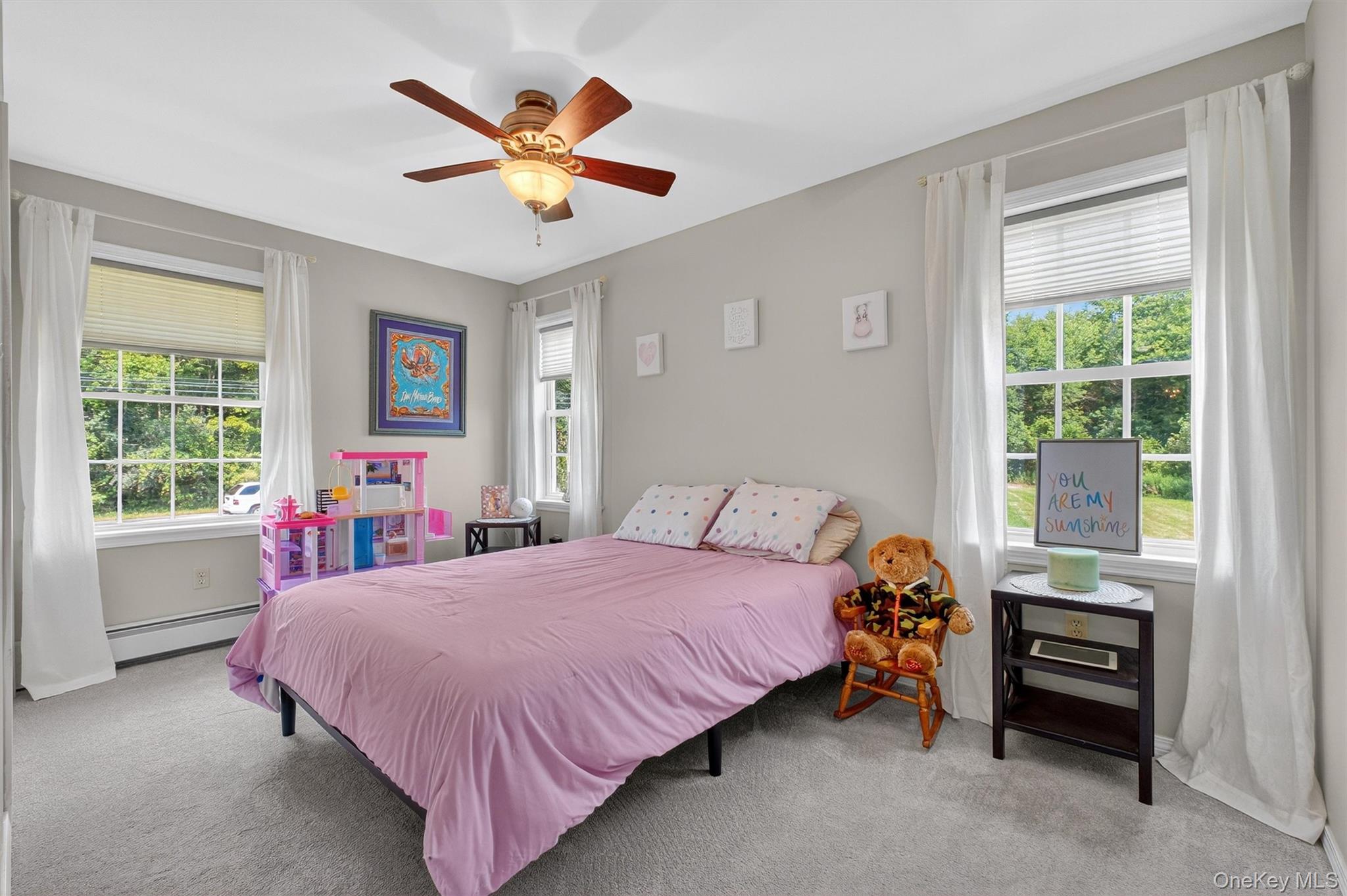 722 State Route 32, Wallkill, NY 12589