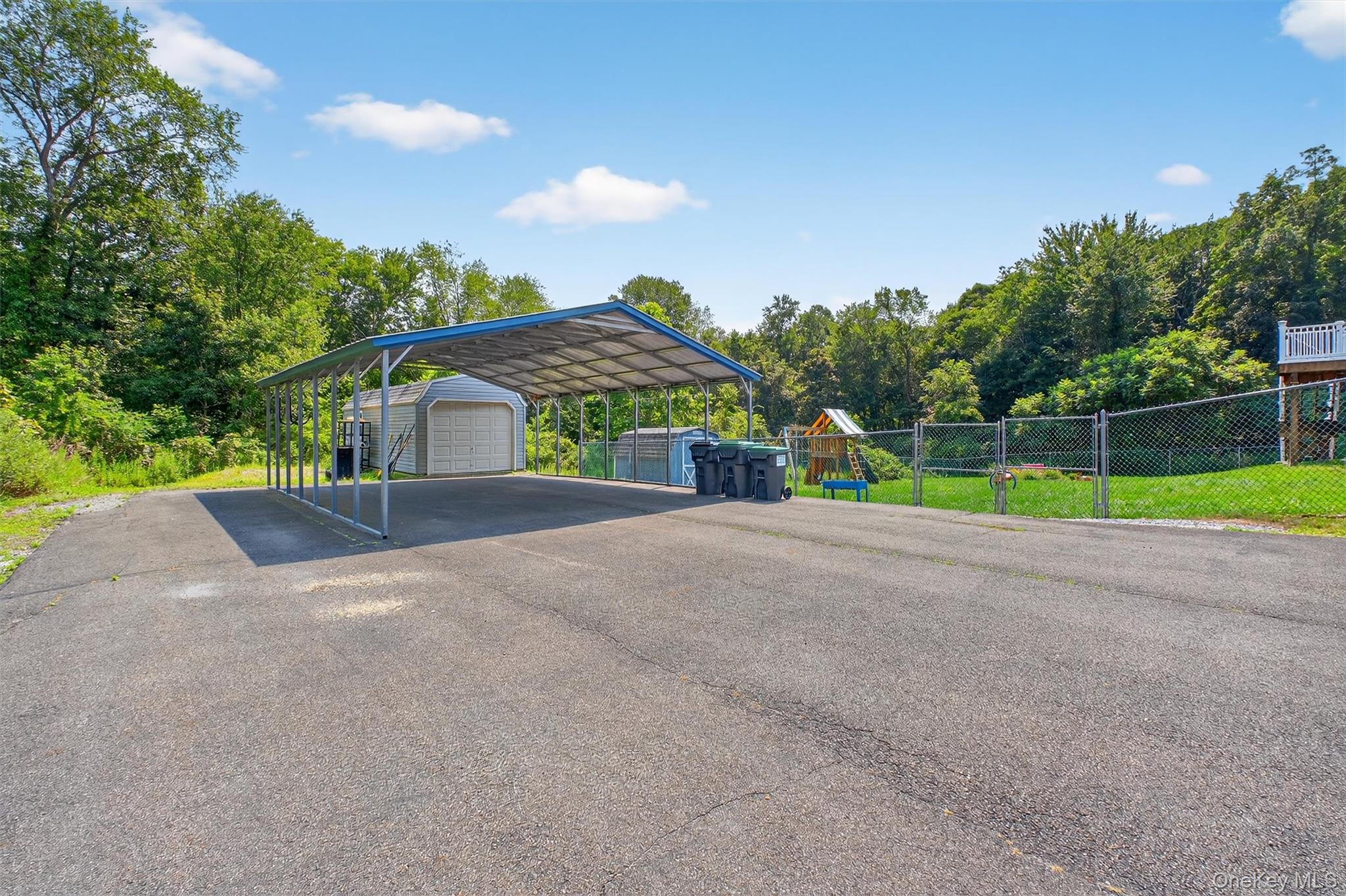 722 State Route 32, Wallkill, NY 12589