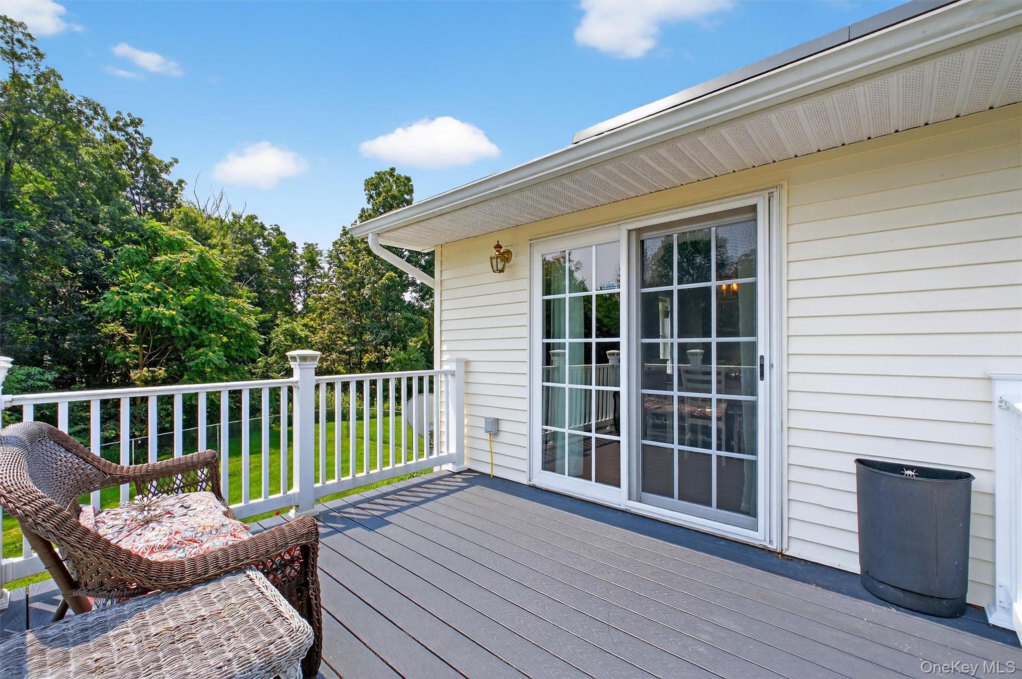 722 State Route 32, Wallkill, NY 12589