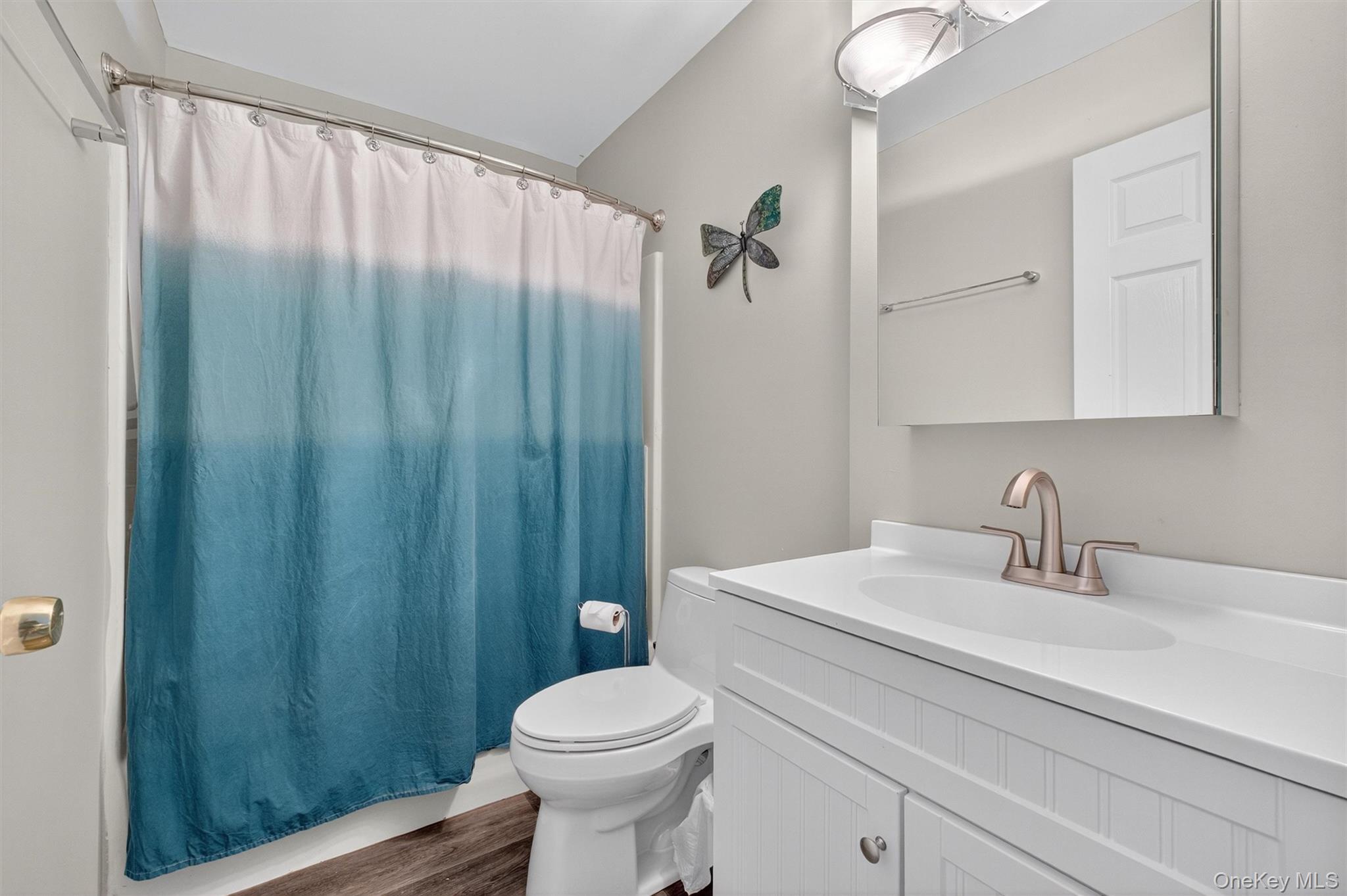 722 State Route 32, Wallkill, NY 12589