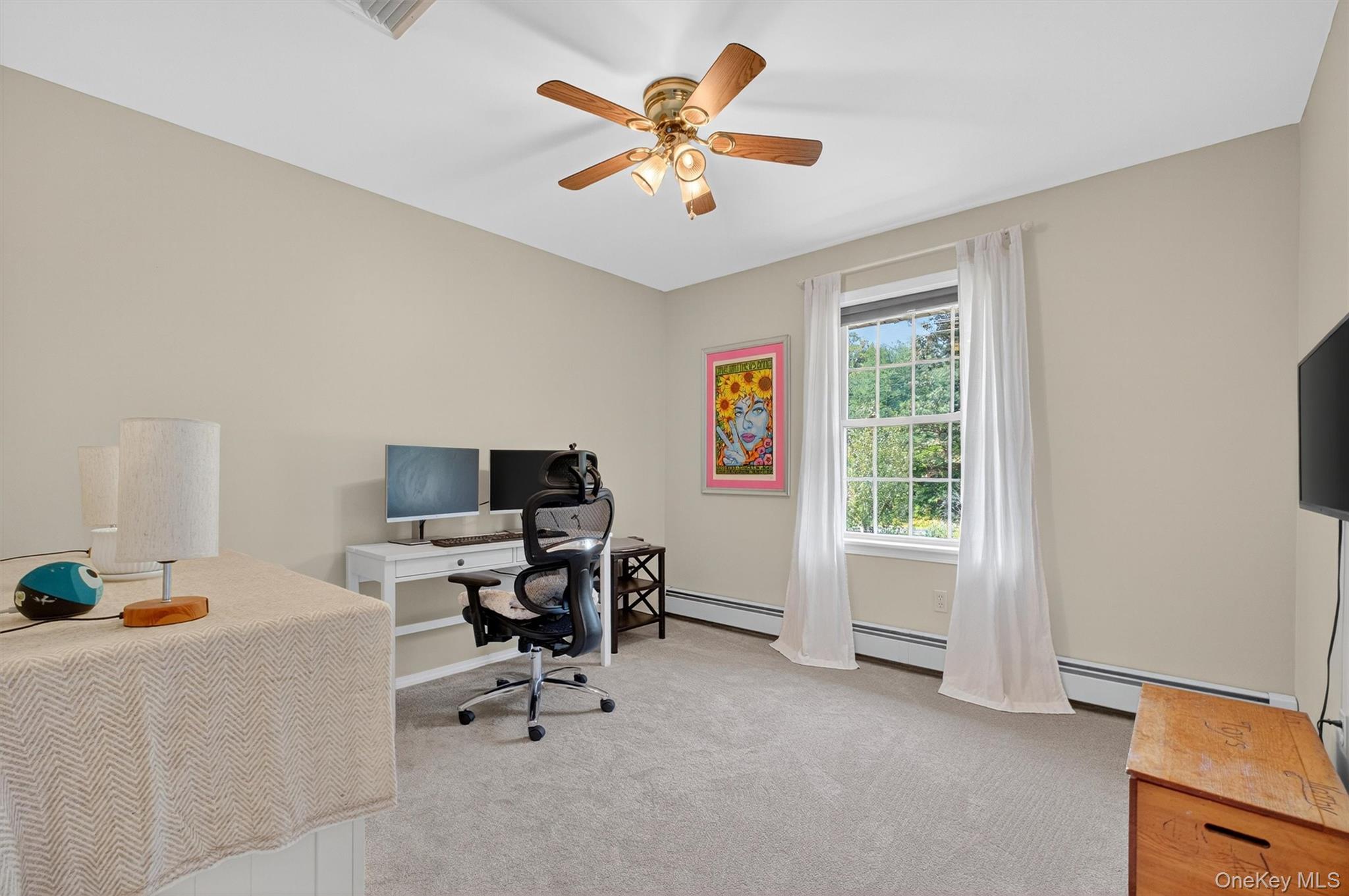 722 State Route 32, Wallkill, NY 12589