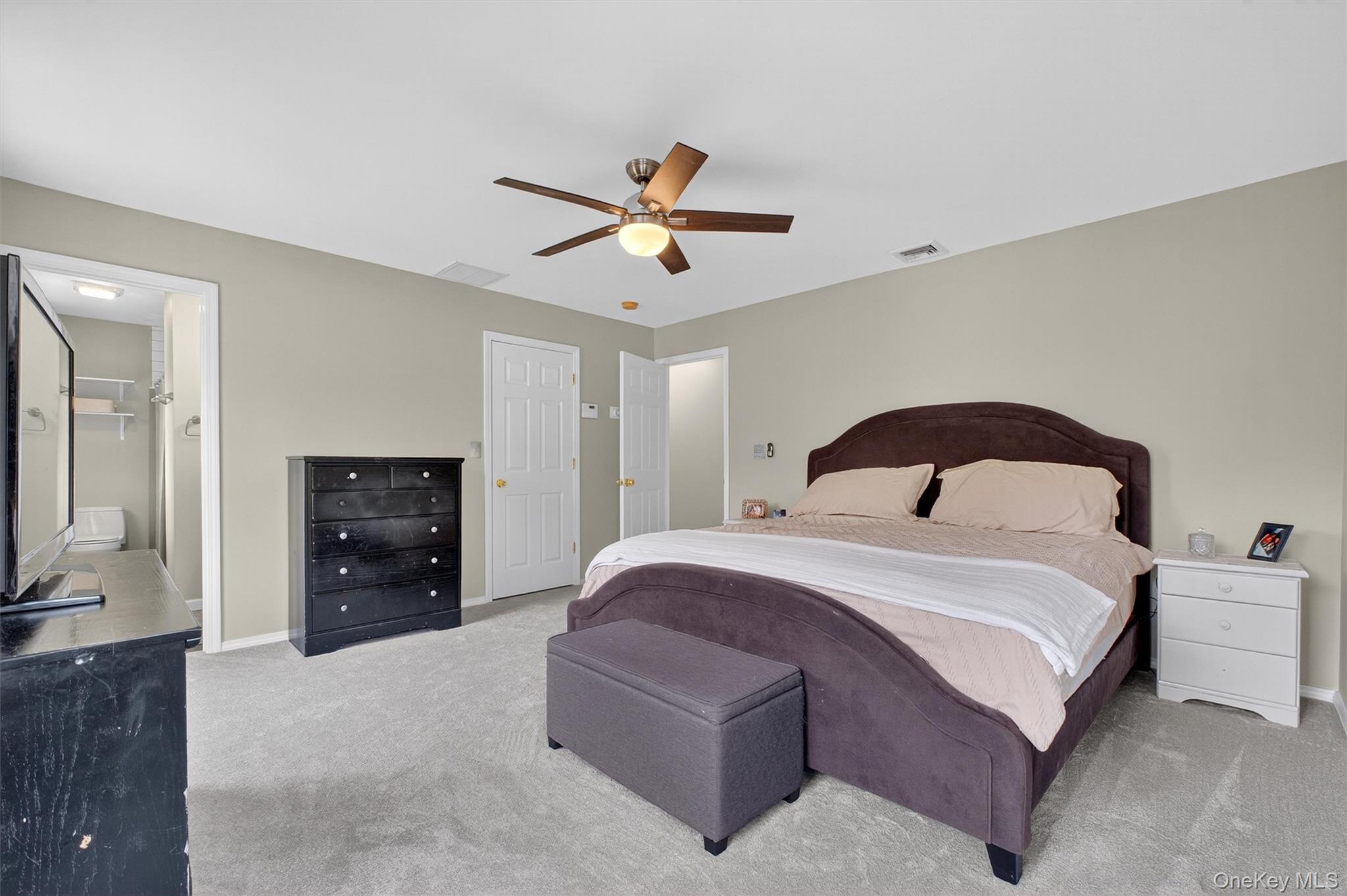 722 State Route 32, Wallkill, NY 12589