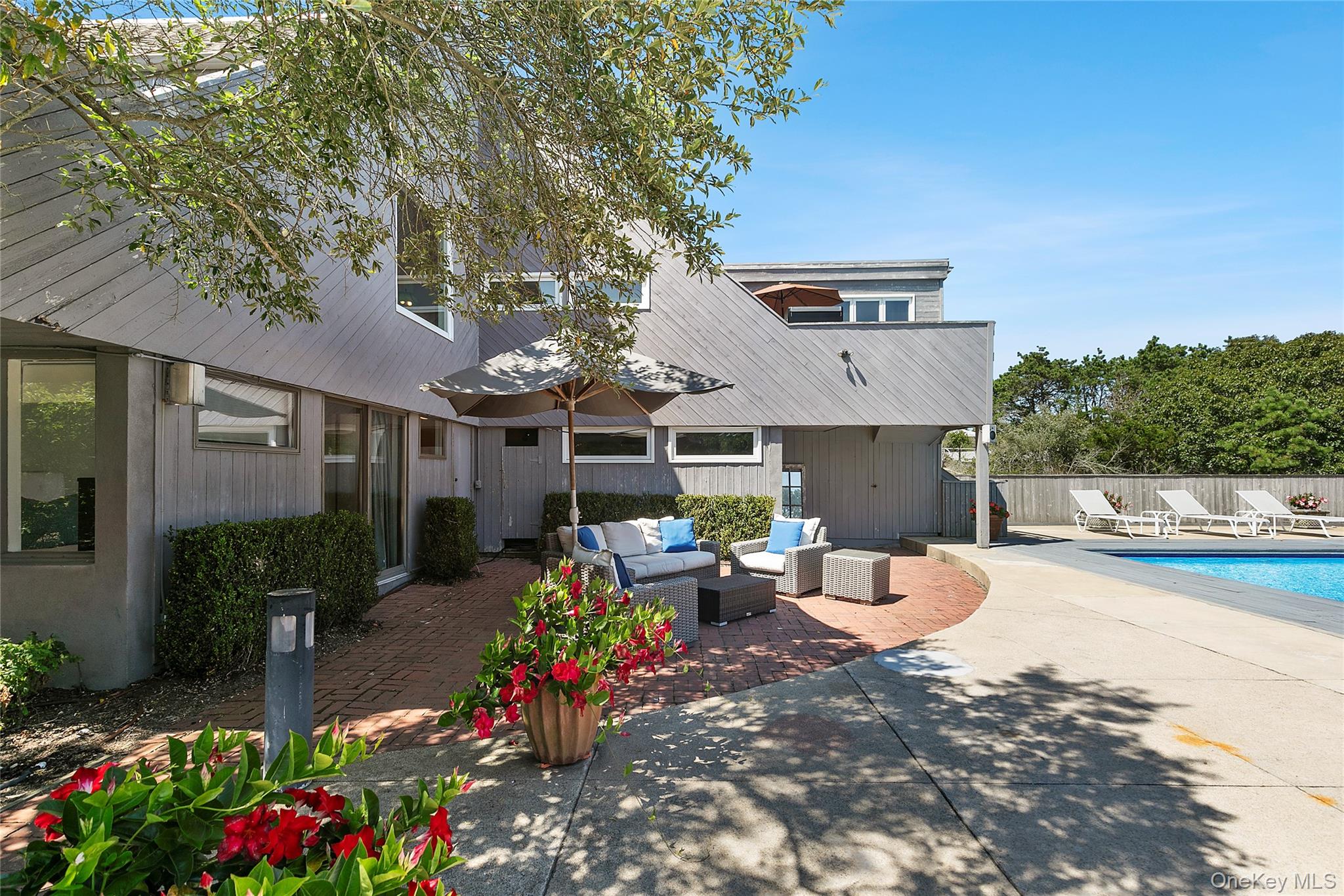 49 Gilberts Path, Amagansett, NY 11930