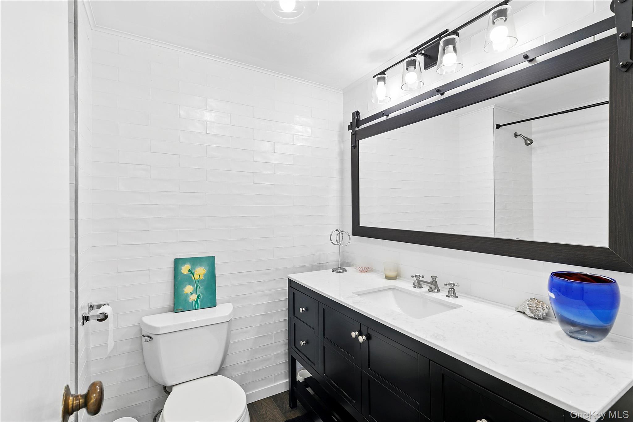 49 Gilberts Path, Amagansett, NY 11930