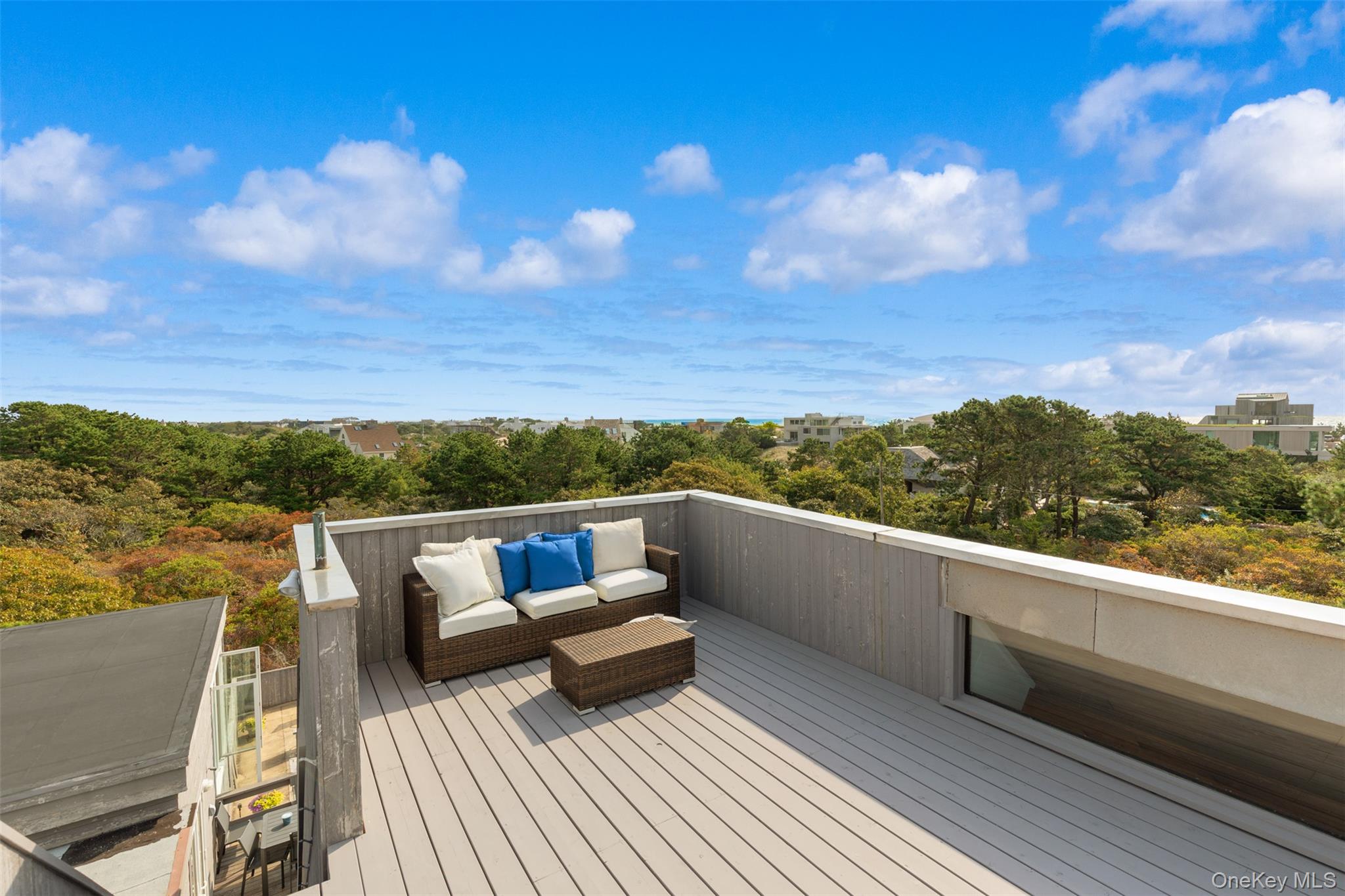 49 Gilberts Path, Amagansett, NY 11930