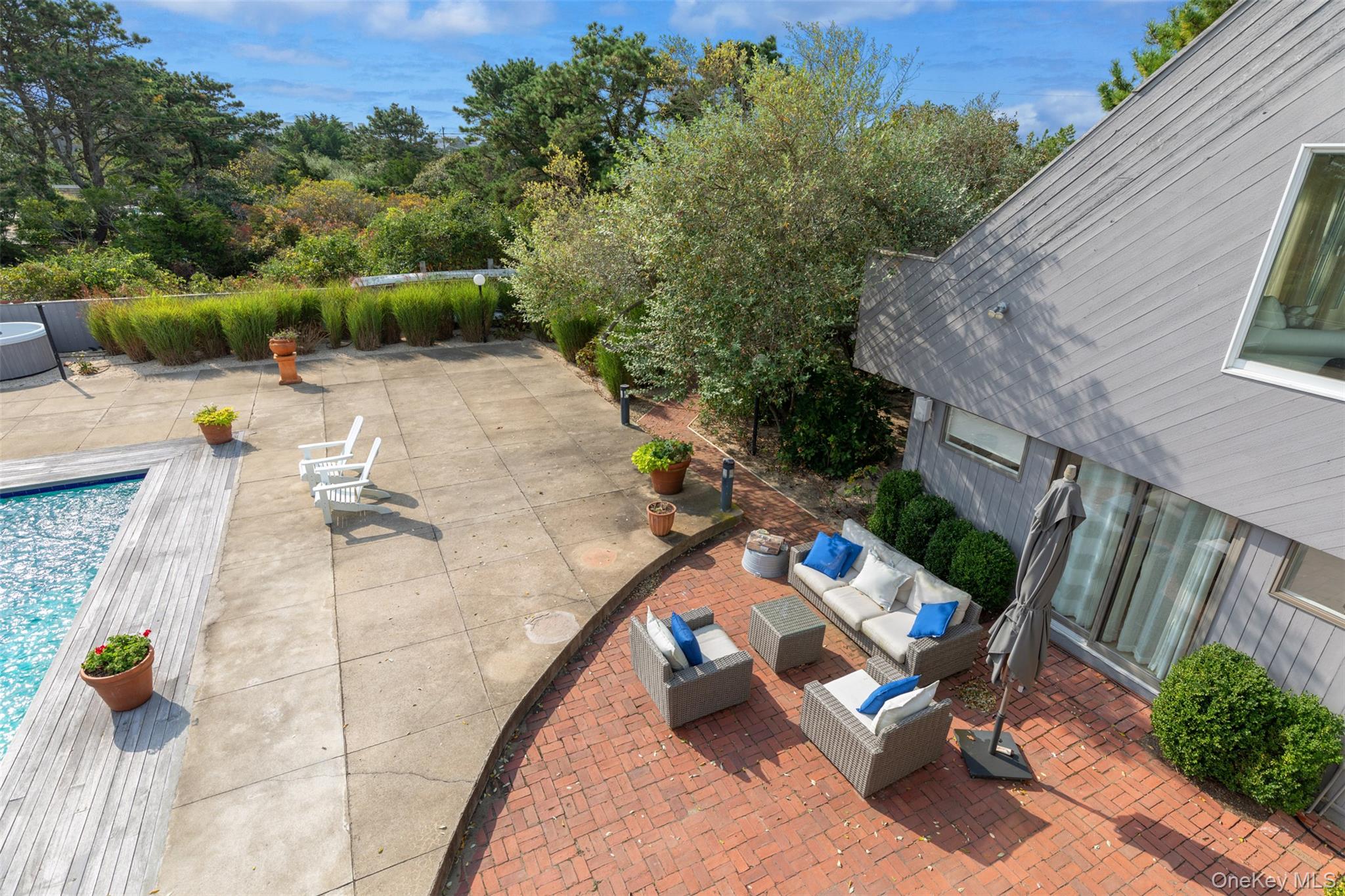 49 Gilberts Path, Amagansett, NY 11930