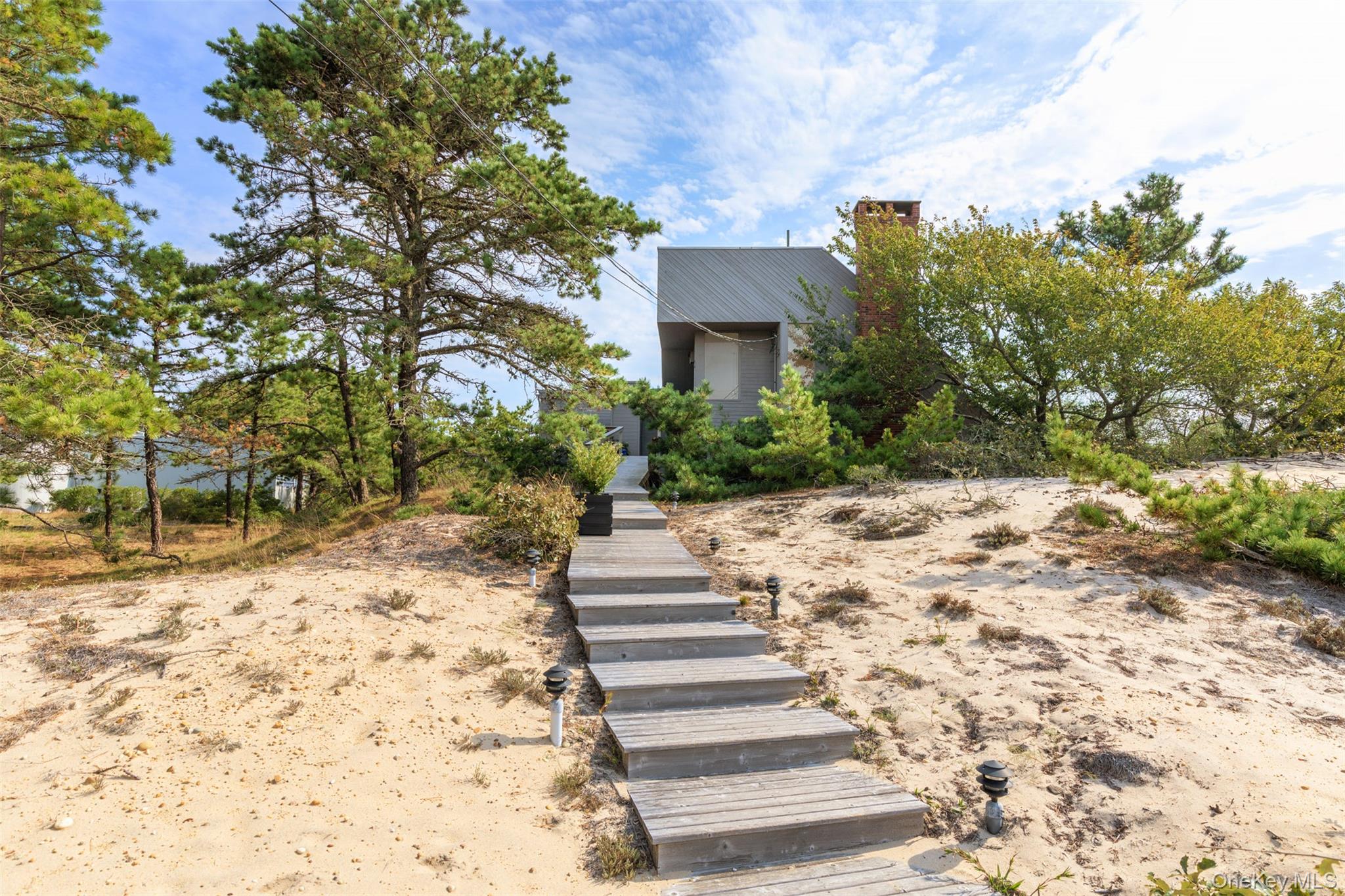 49 Gilberts Path, Amagansett, NY 11930