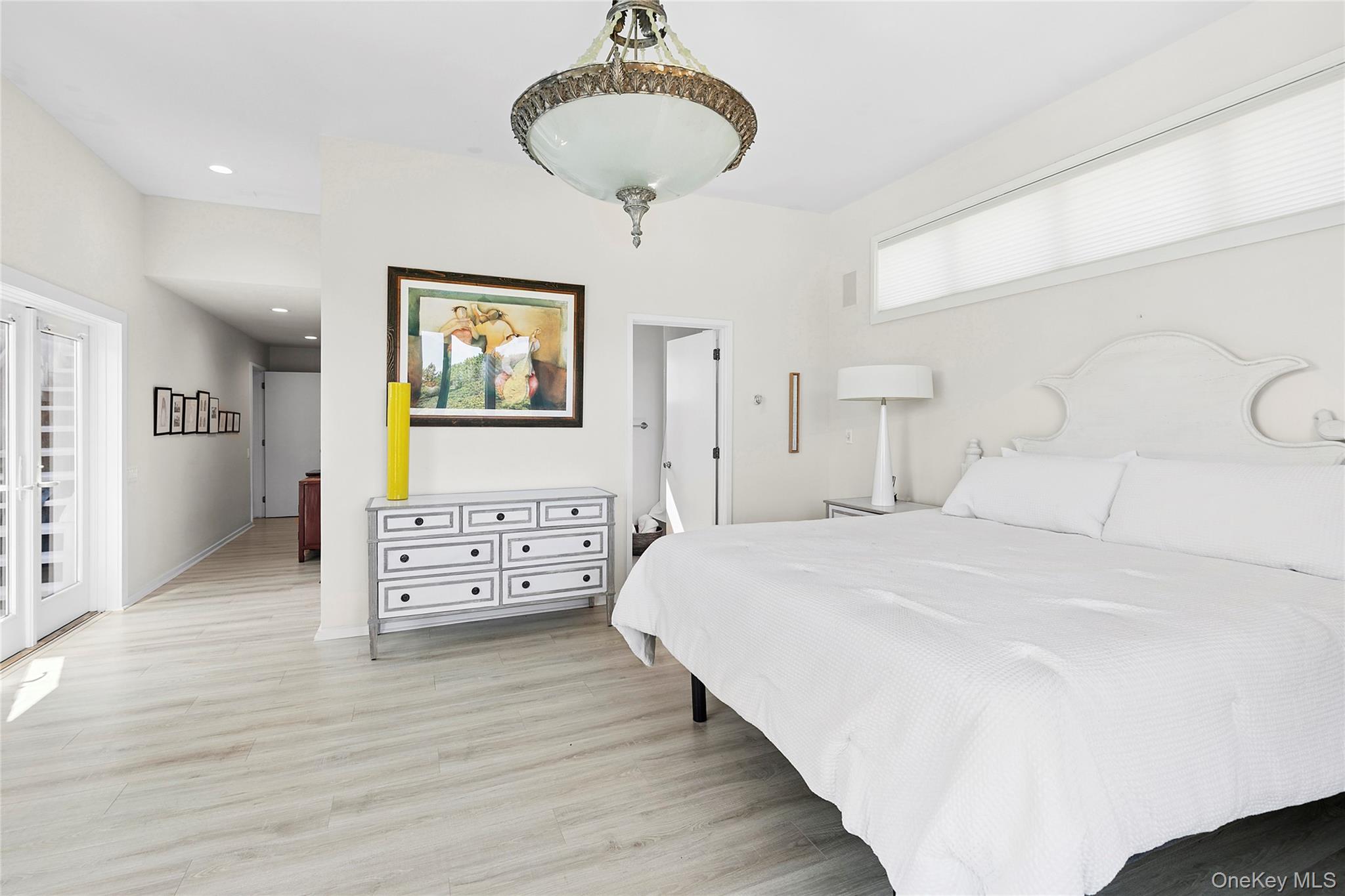 49 Gilberts Path, Amagansett, NY 11930