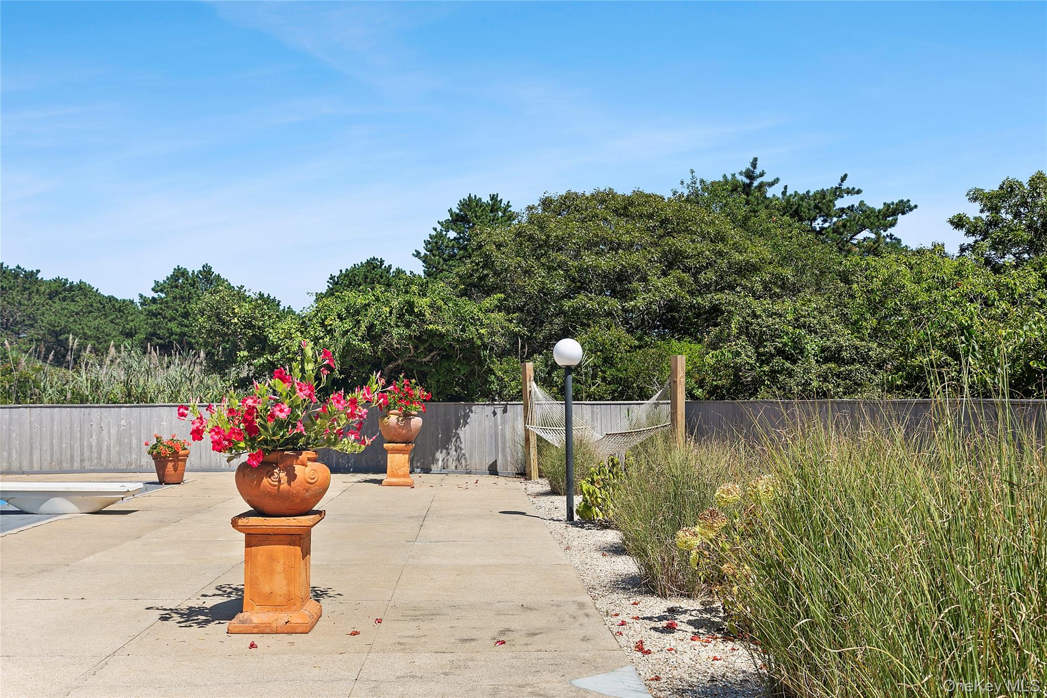 49 Gilberts Path, Amagansett, NY 11930